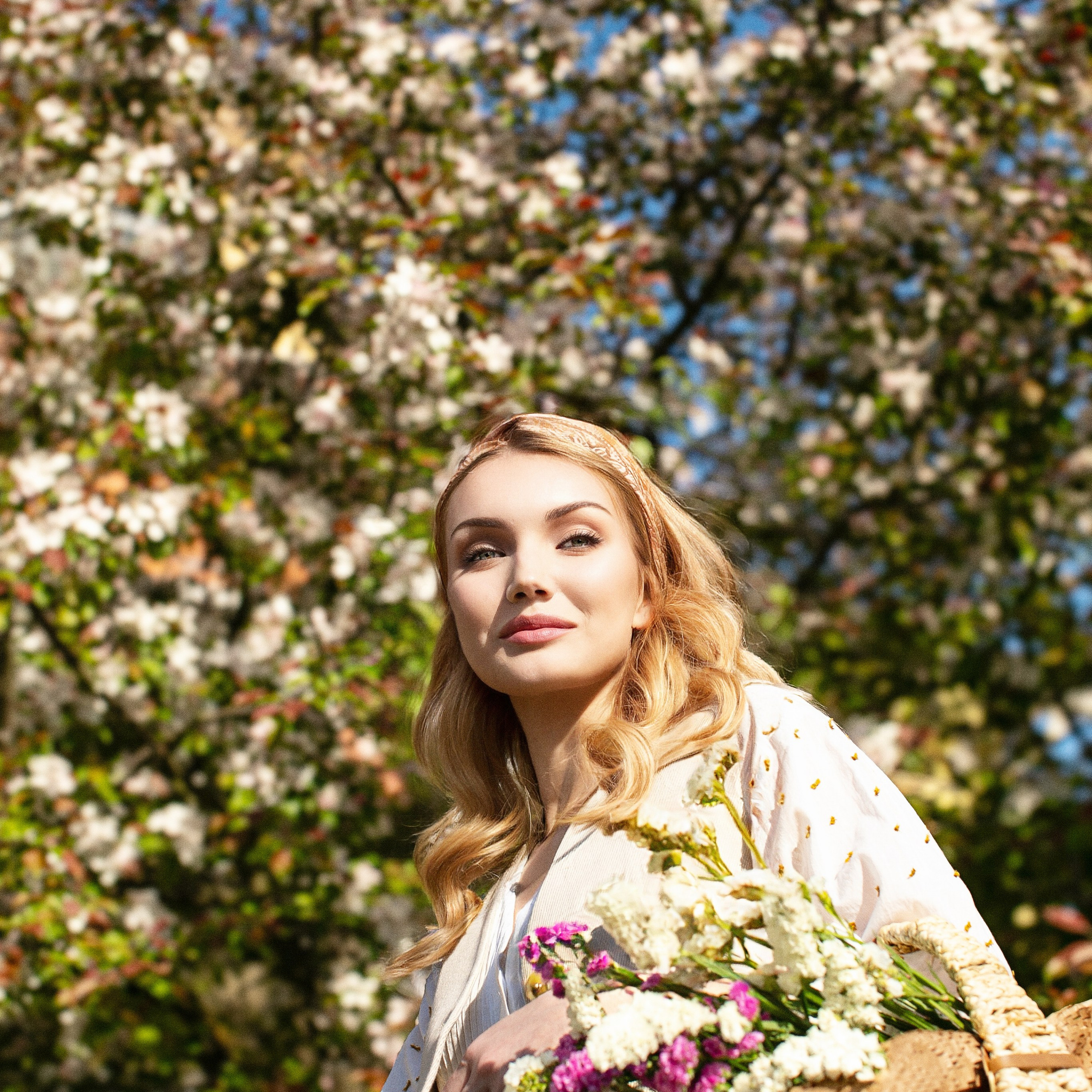 Услуги. Kate White — профессиональный фотограф в Москве, Лондоне и Кипре. Портретная, семейная, студийная и коммерческая съемка