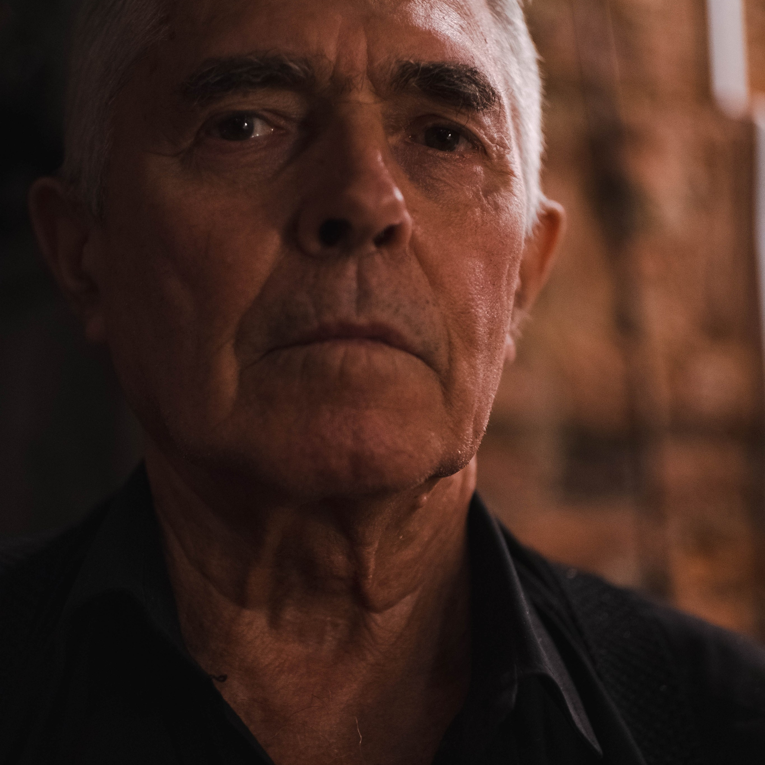 About. Khanaan Wang-Jingwei