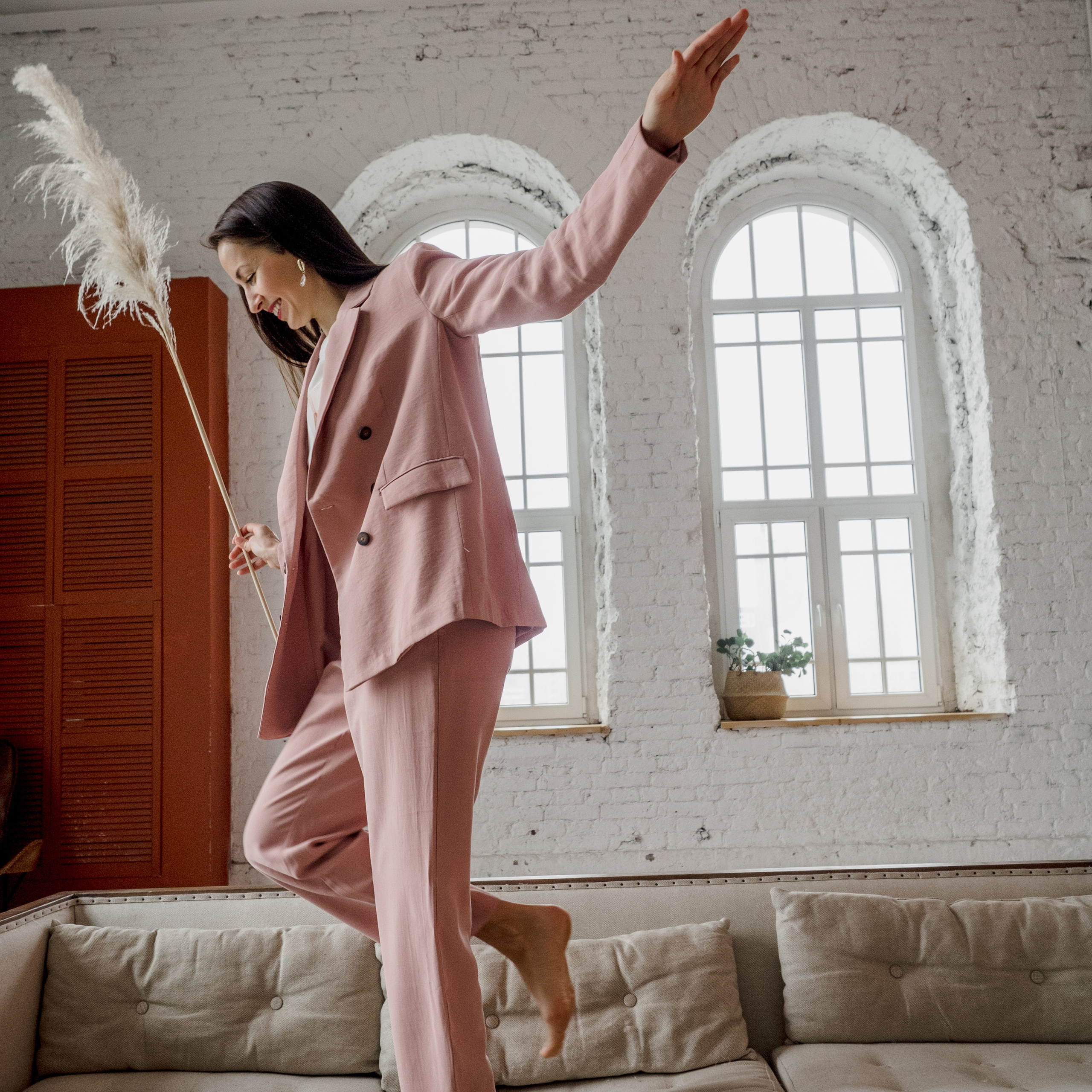 Услуги и цены. Портретный и репортажный фотограф Стамбул Санкт-Петербург