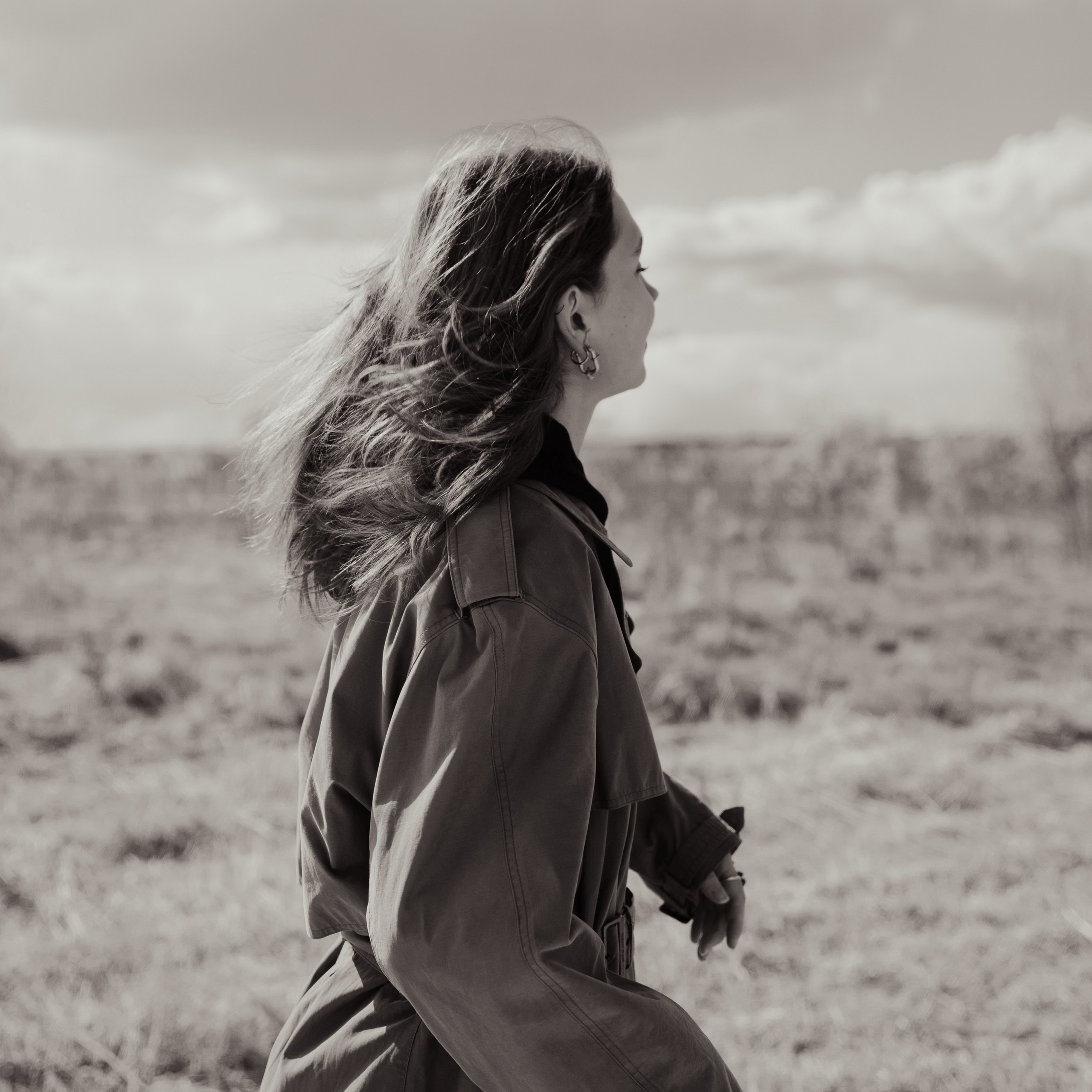 Индивидуальный и семейный фотограф Крячкова Анна