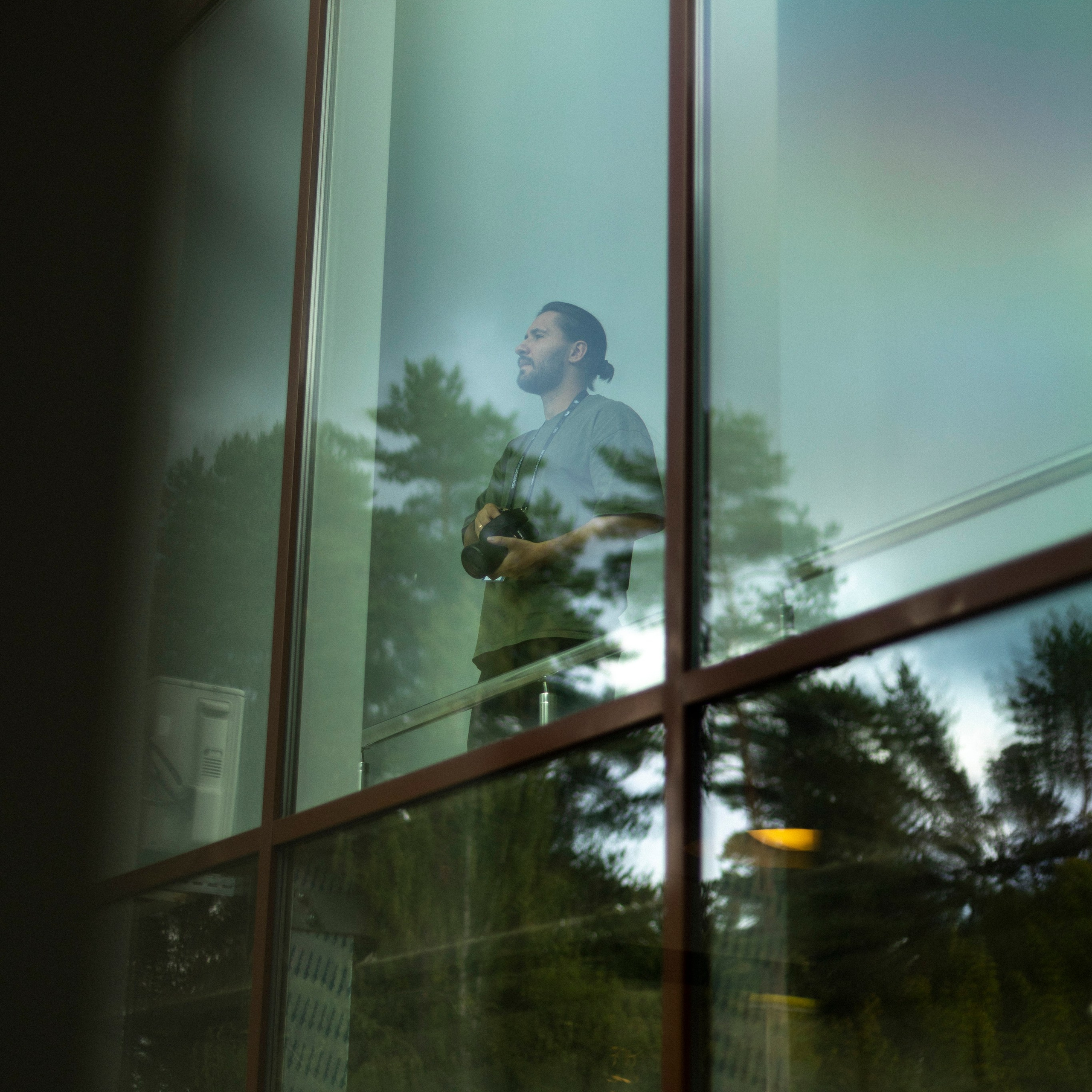 Контакты. Фотограф в Санкт-Петербурге Алексей Лиханкин