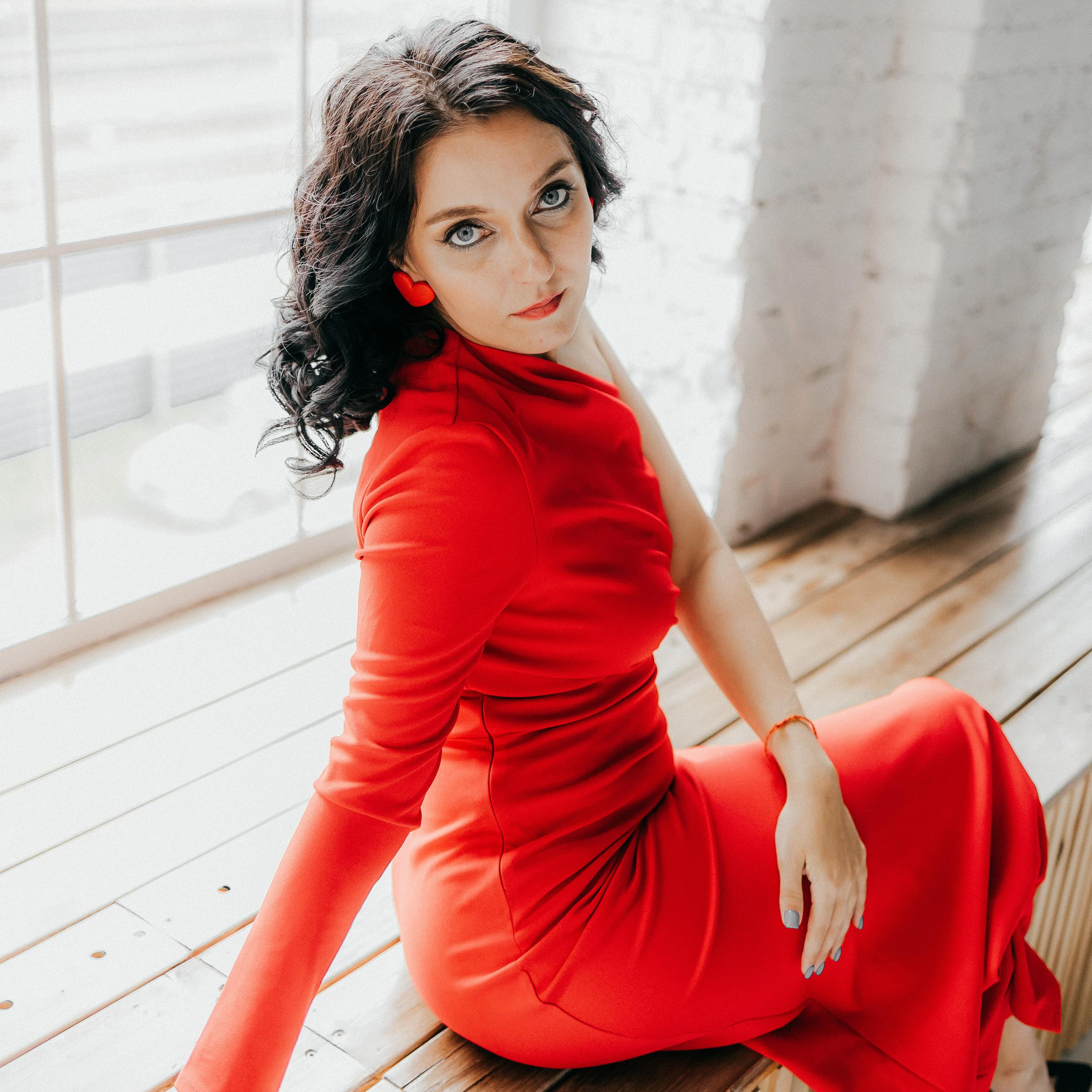 Контакты. Семейный и детский фотограф в Красноярске и Краснодаре