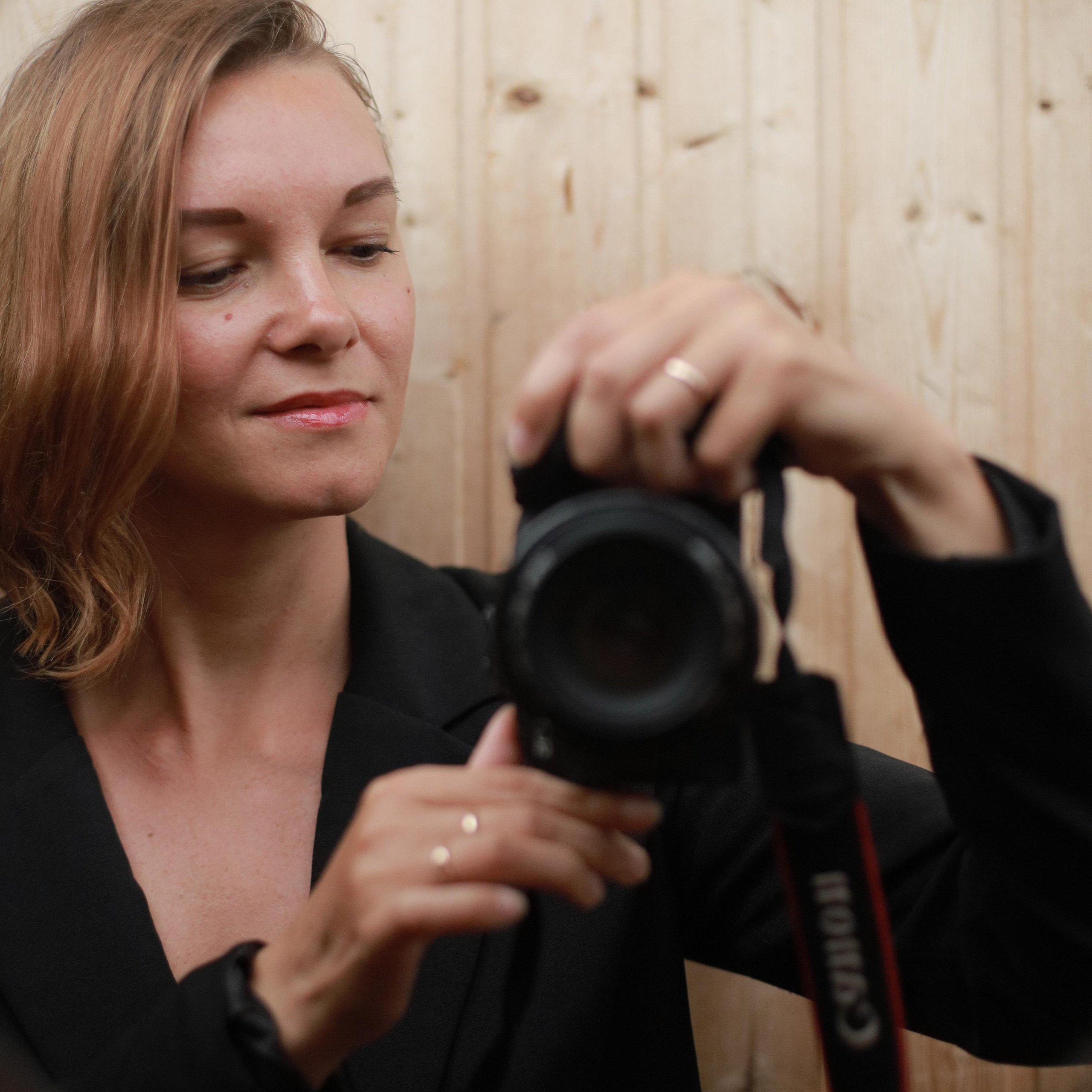 Контакты. Семейный и портретный фотограф в Москве Татьяна Царенко