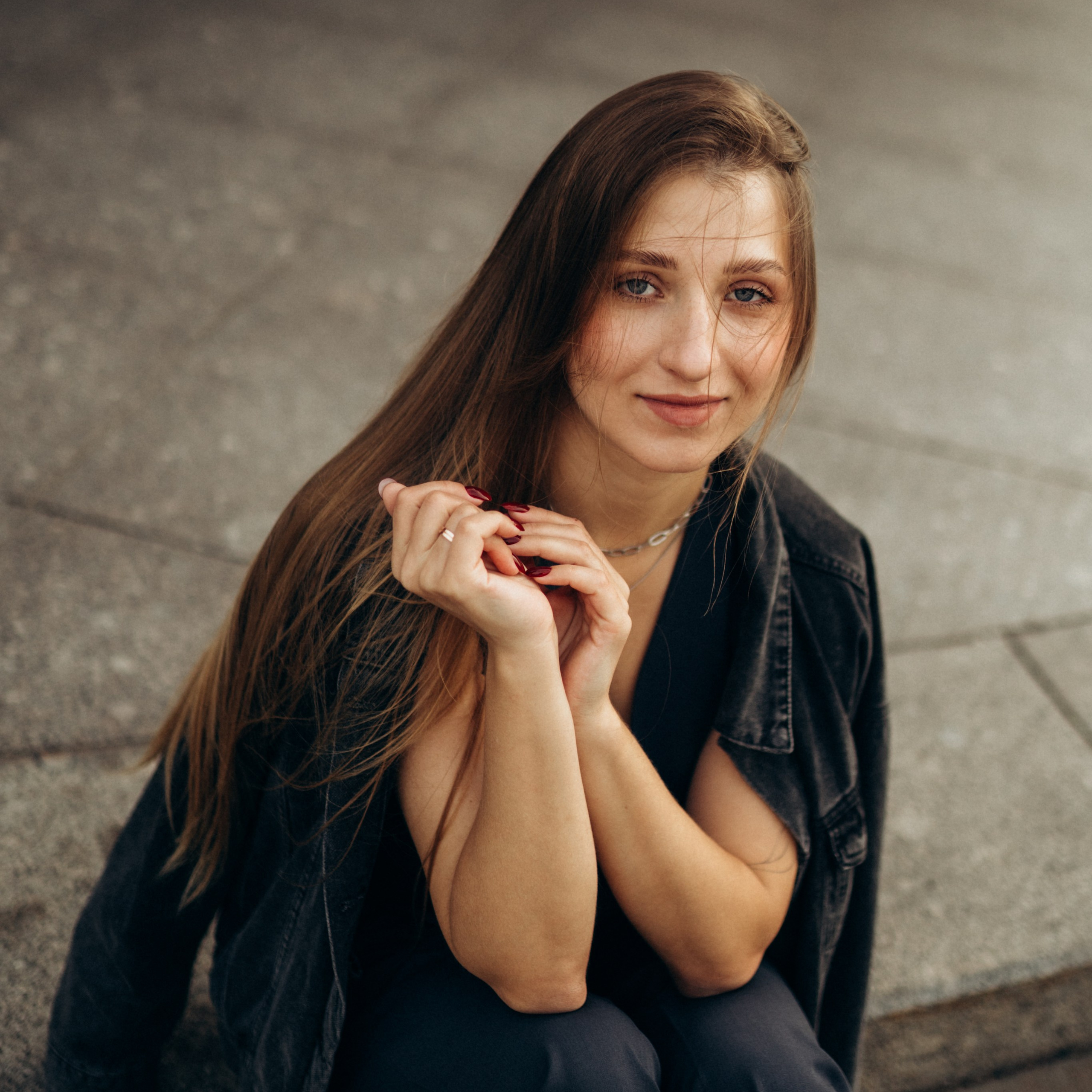 Контакты. Фотограф в Новосибирске