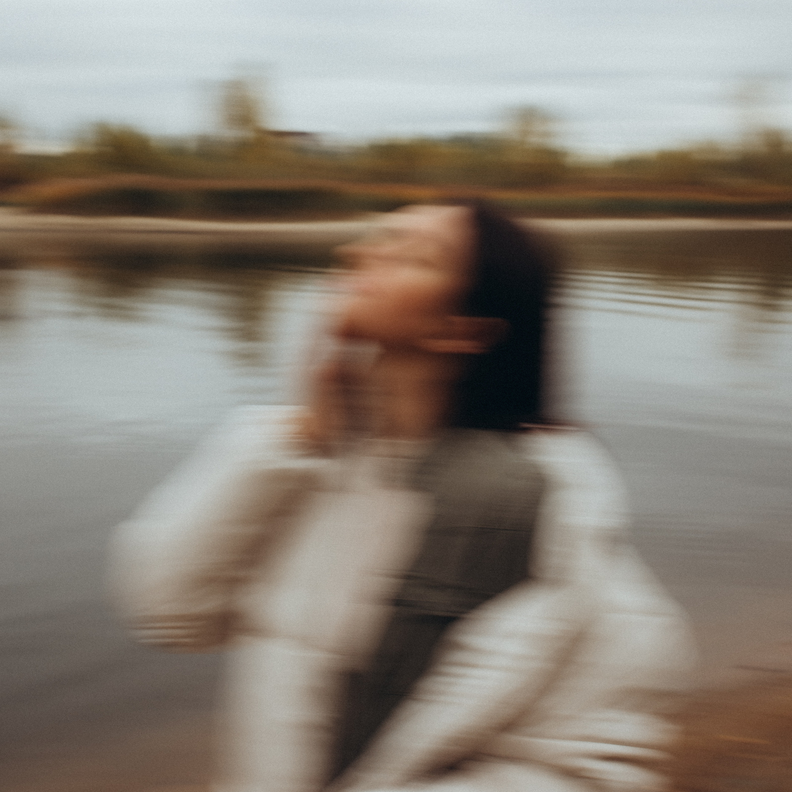 Контакты. Свадебный фотограф Казань