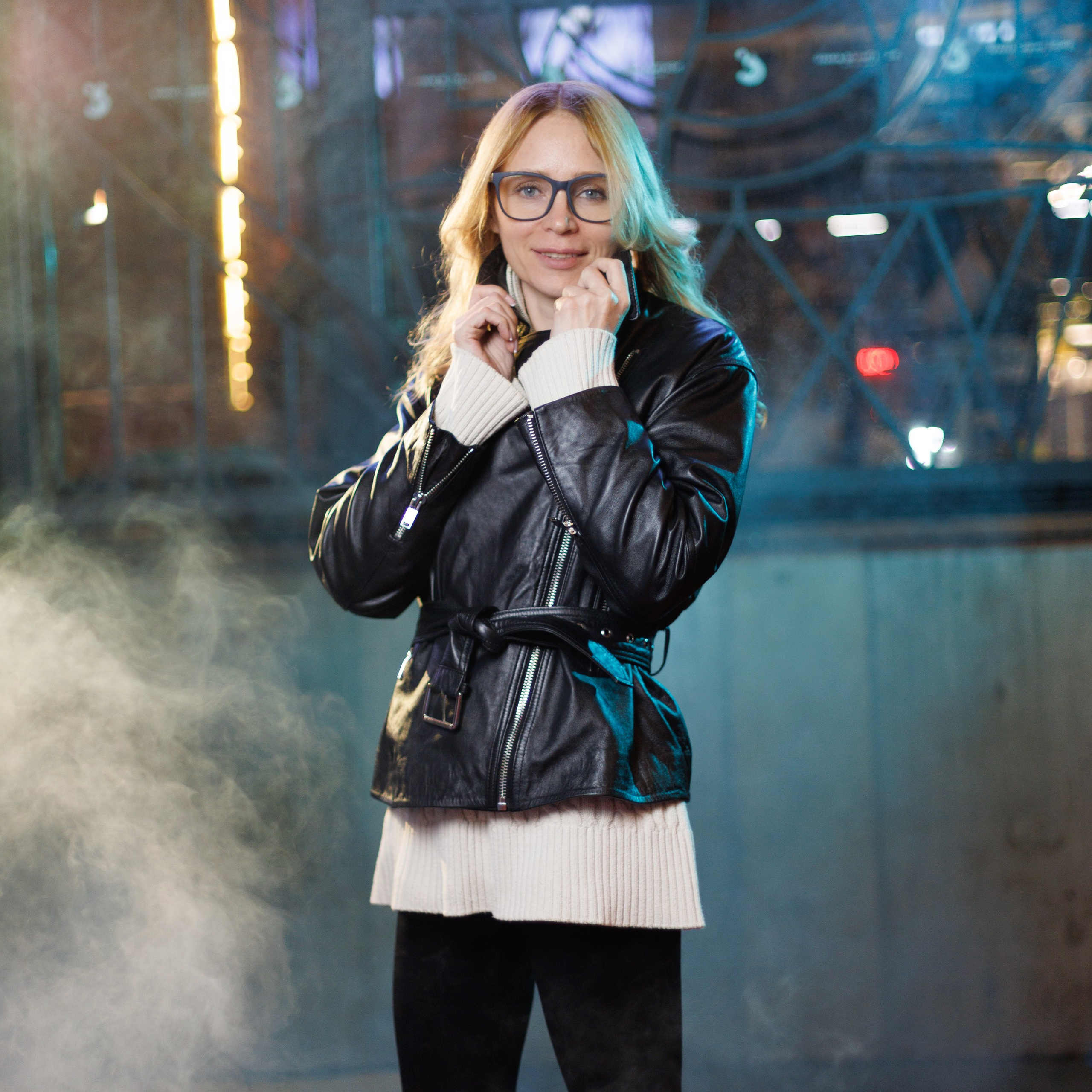 Фотограф мероприятий и спорта: юбилеев, дней рождений и корпоративов из Москвы