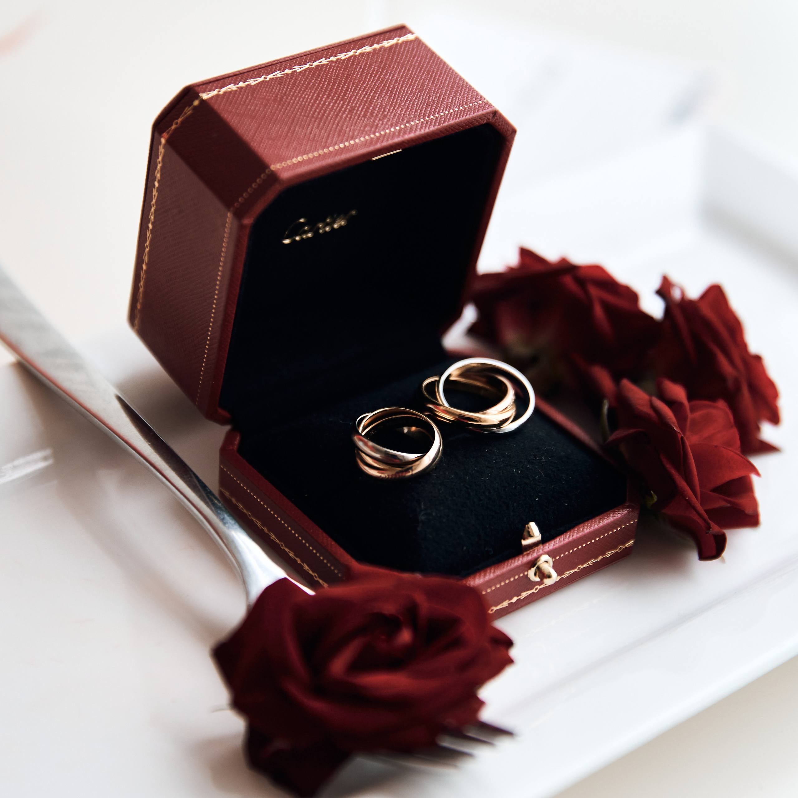 Свадебный фотограф в Сургуте Иванов Павел