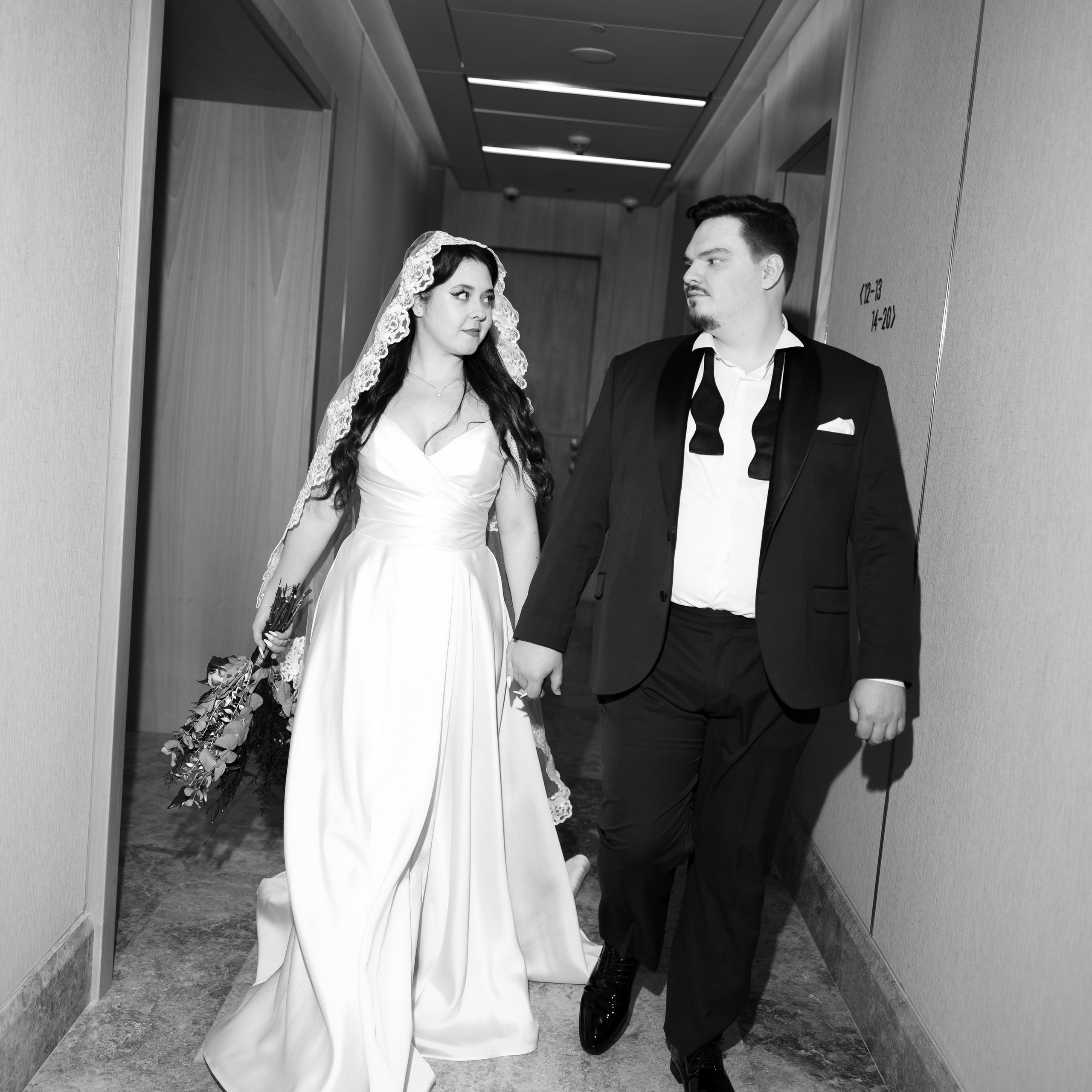 BLISSKA EVENTS