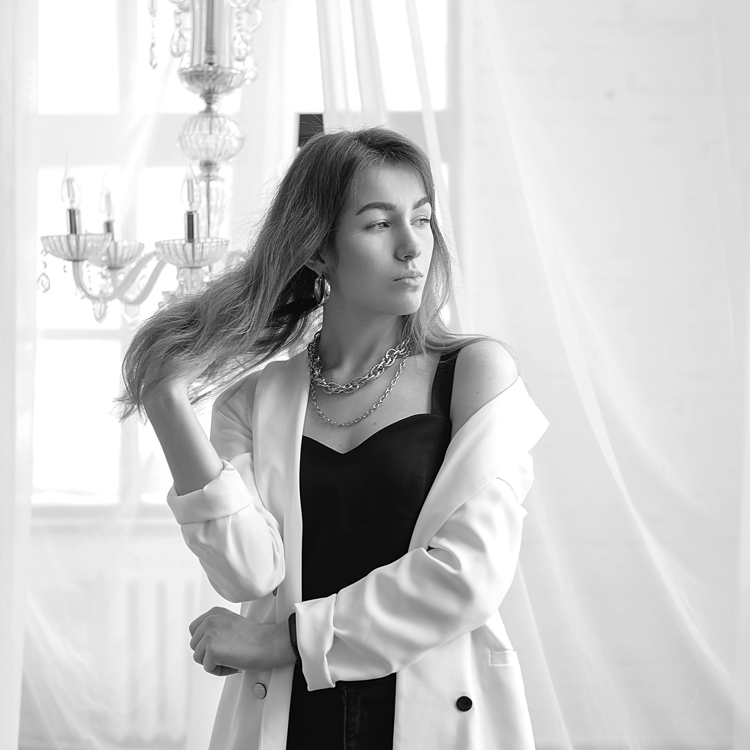 Контакты. Попова Анастасия, интерьерный 3д визуализатор, дизайн, Москва