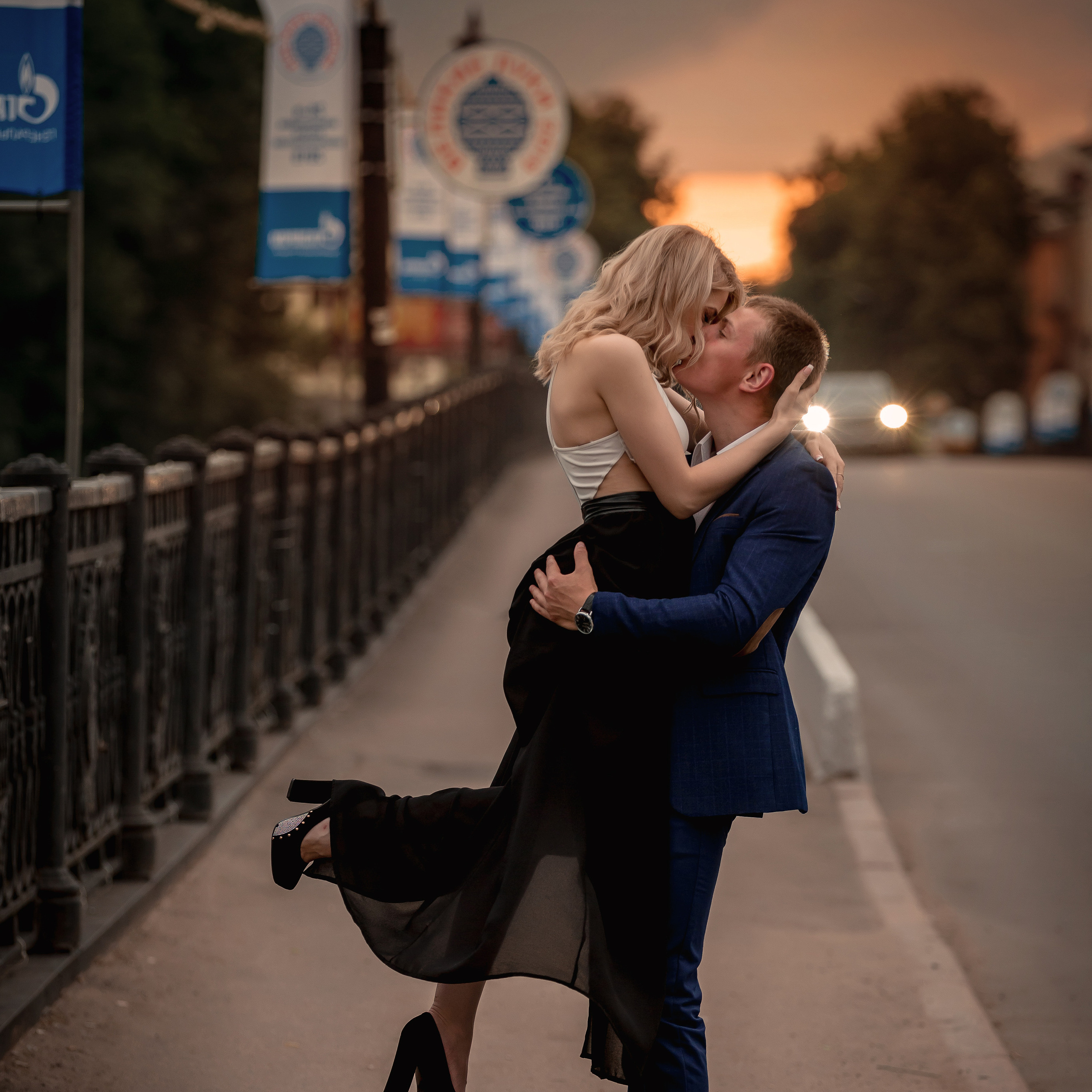 Фотограф Королькова Татьяна