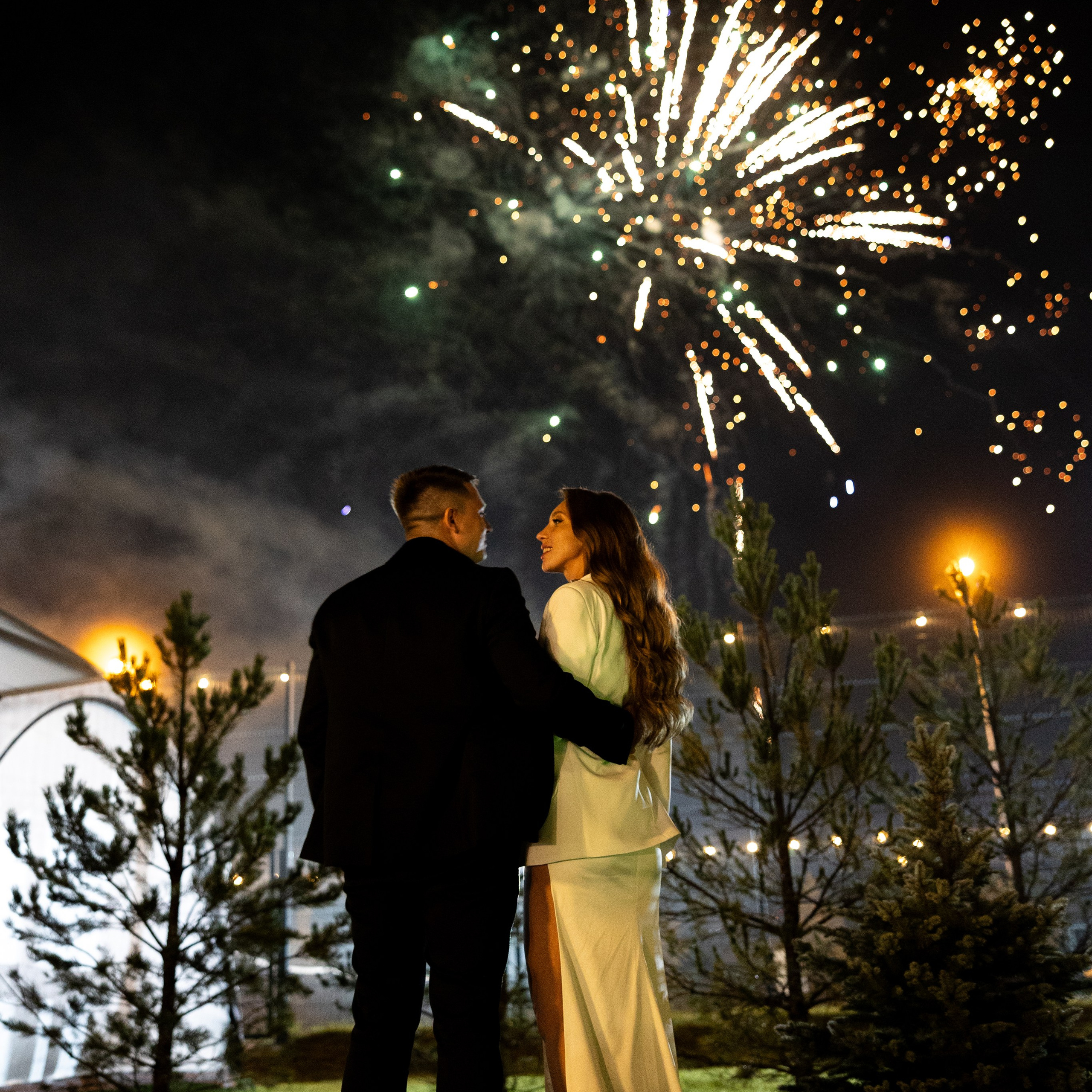 Инфо. Свадебный фотограф | Москва