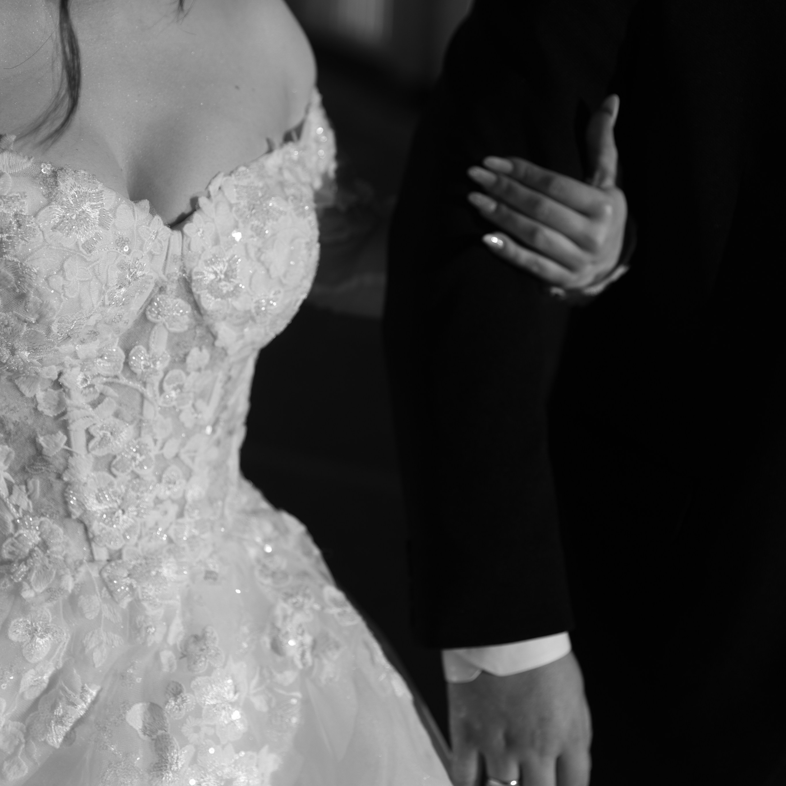 Инфо. Свадебный фотограф | Москва