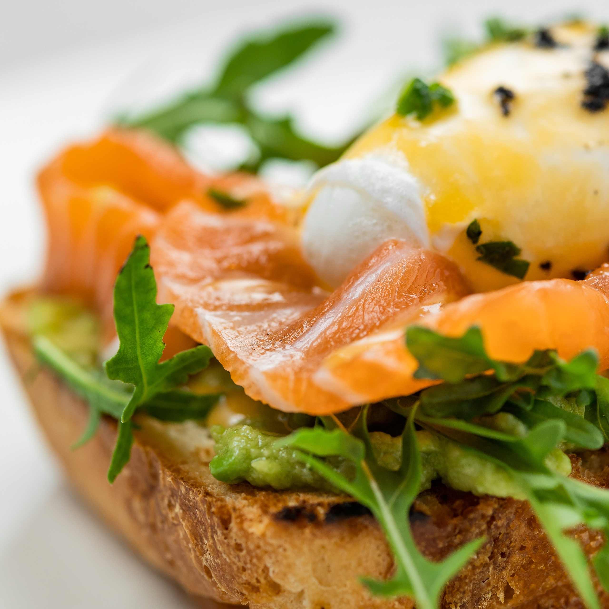 Контактные данные. Фуд-фотограф Александр Ласковенков Москва и Московская область