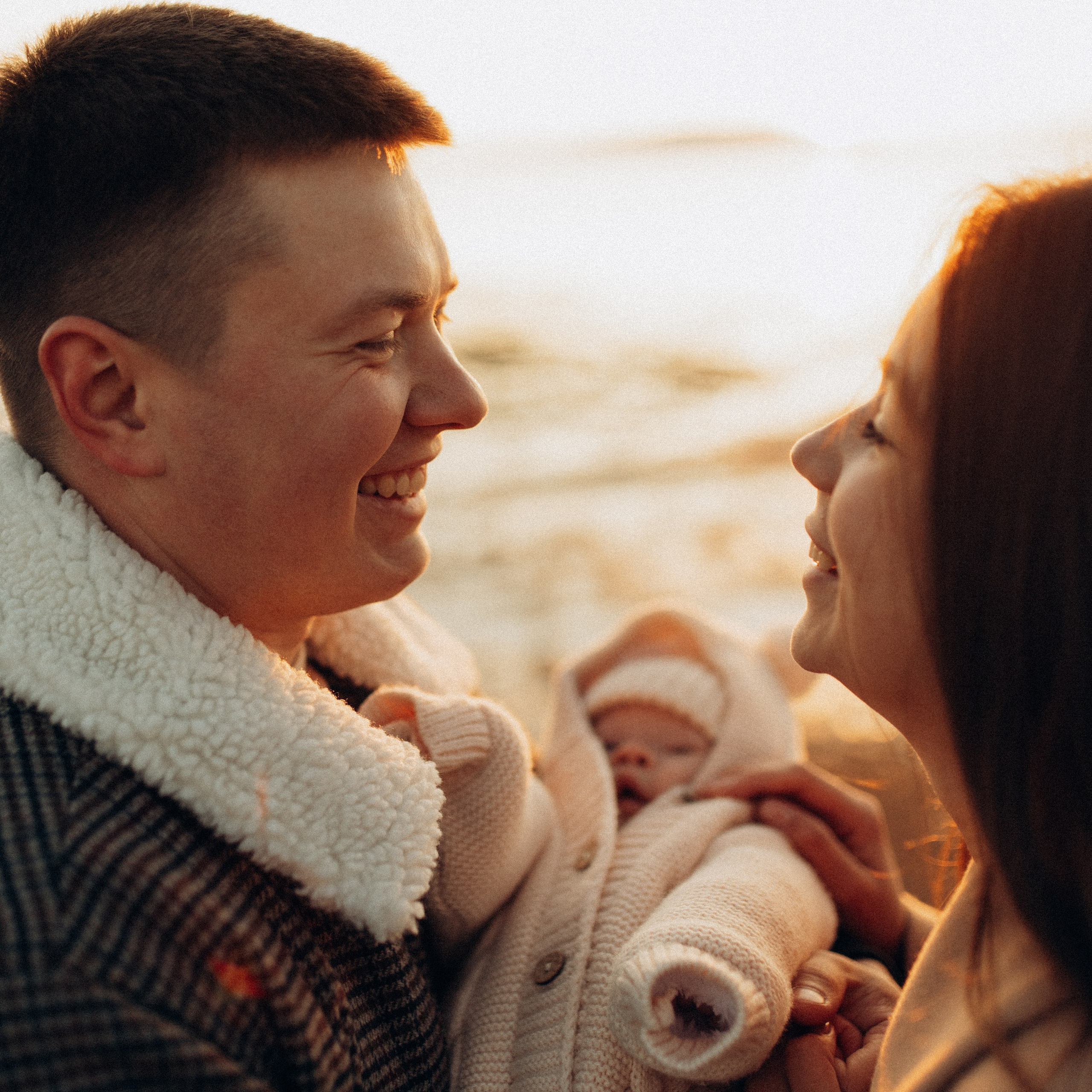 Цены и условия. Стрельченя Дина