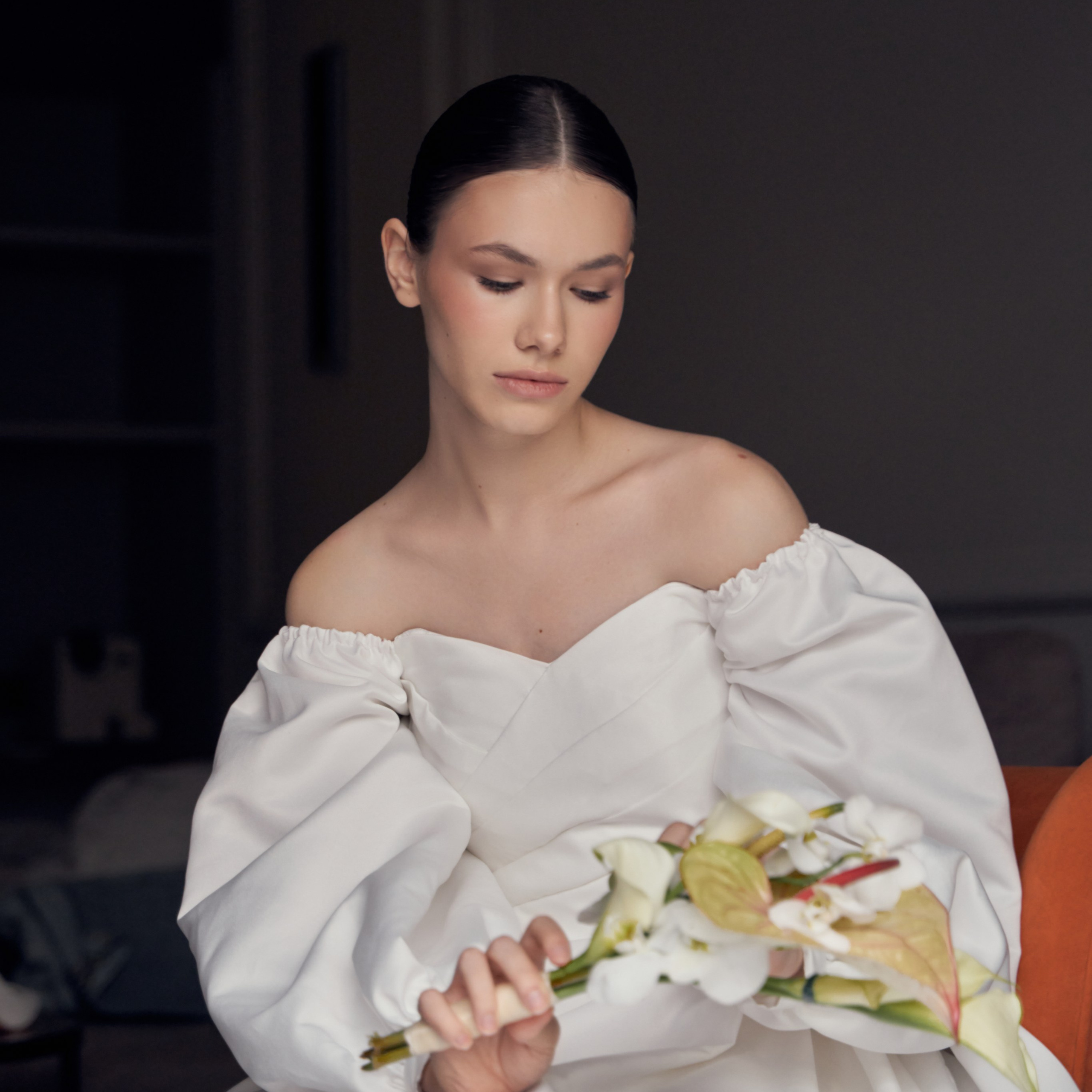 Фотограф Махачкала