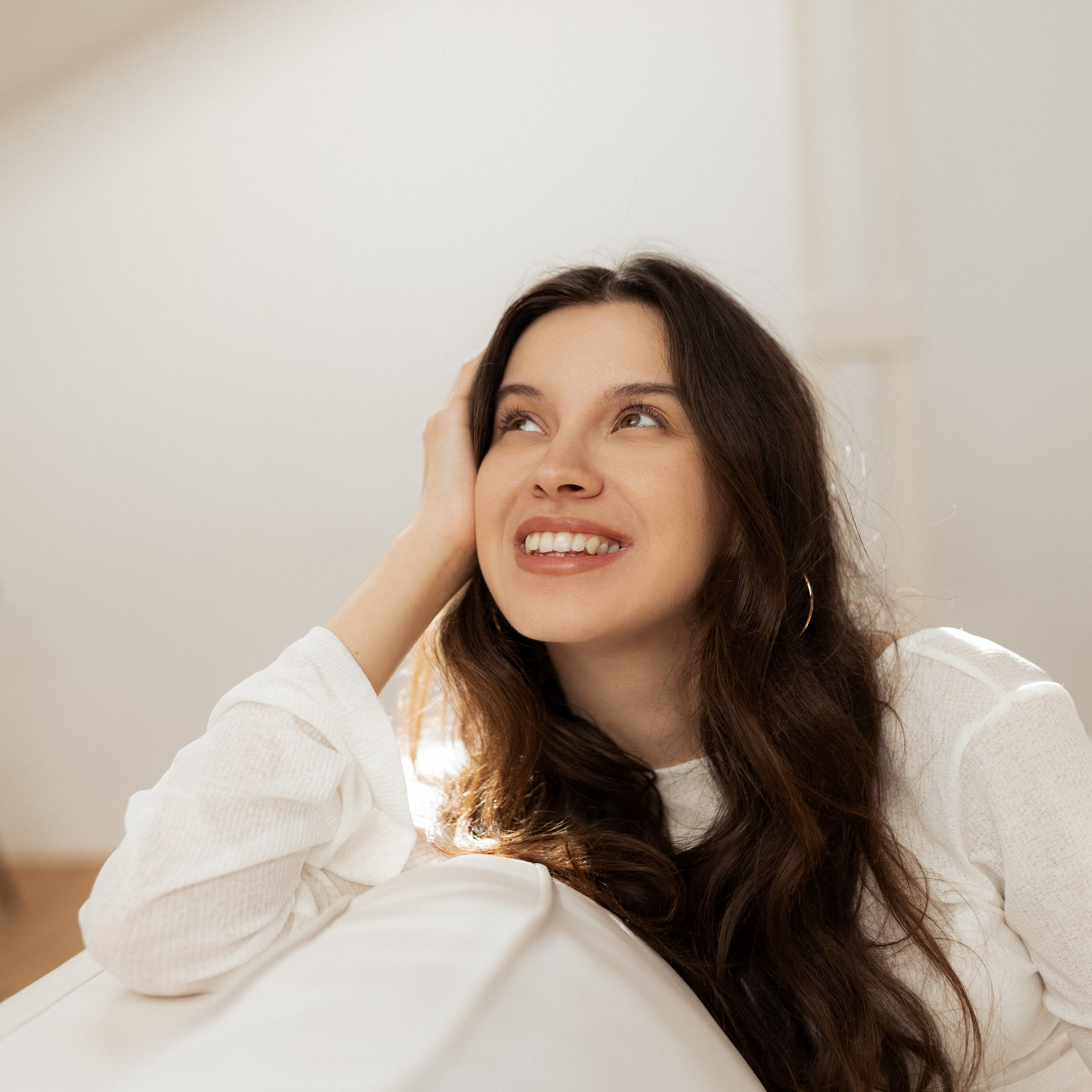 Контакты. Твой фотограф Алина Кочергина