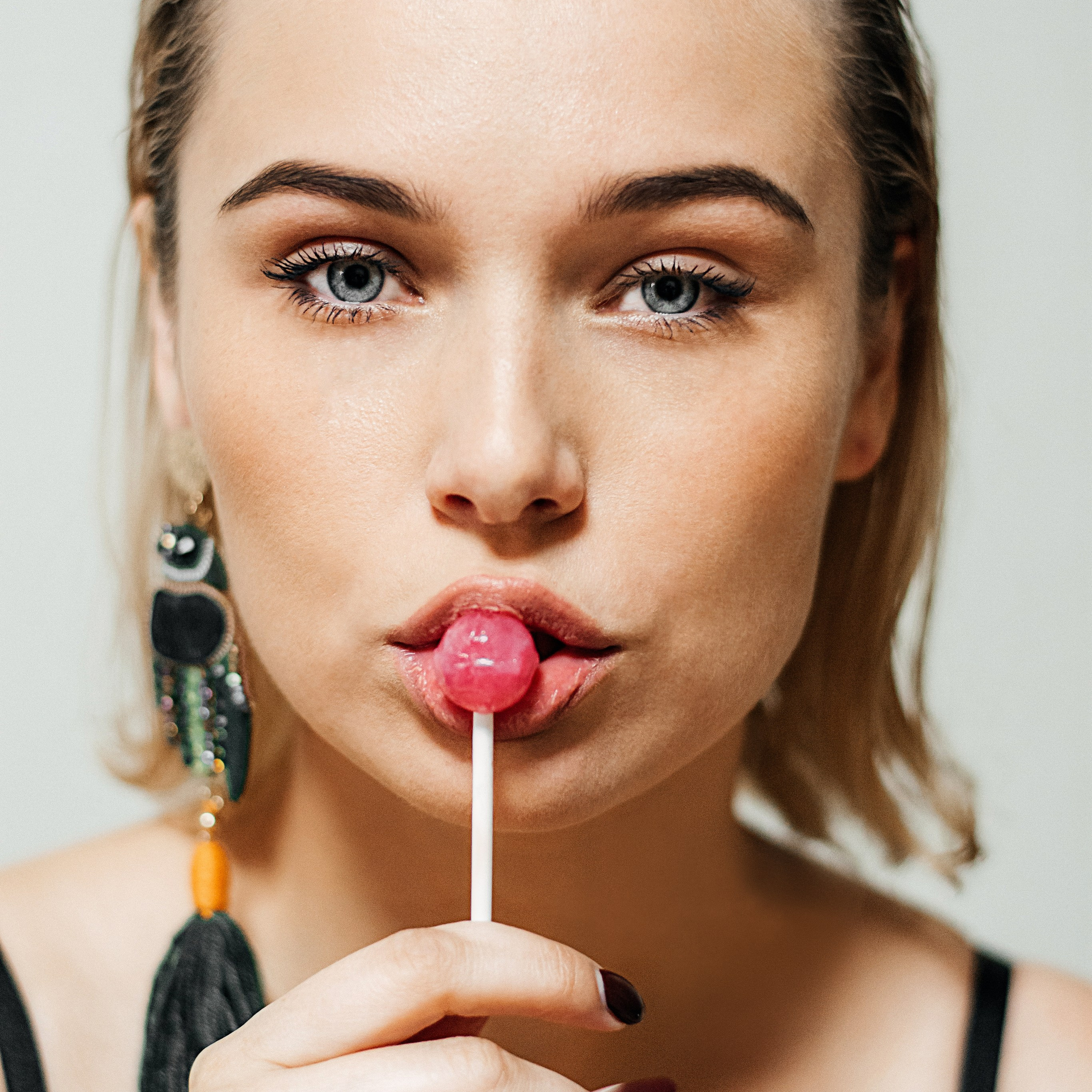 Фотограф на все случаи