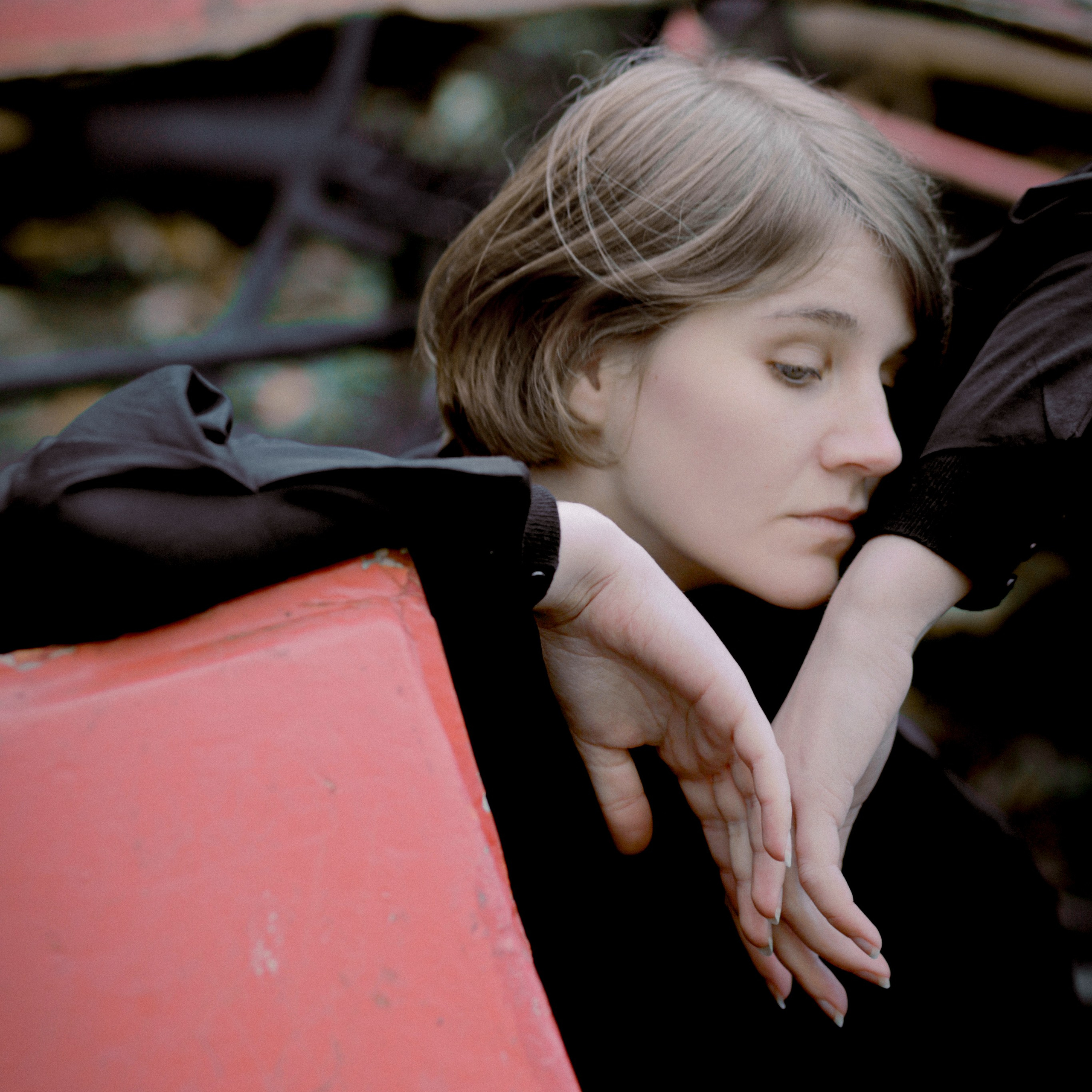 Контакты. Портретный фотограф в Санкт-Петербурге Маша Чудная