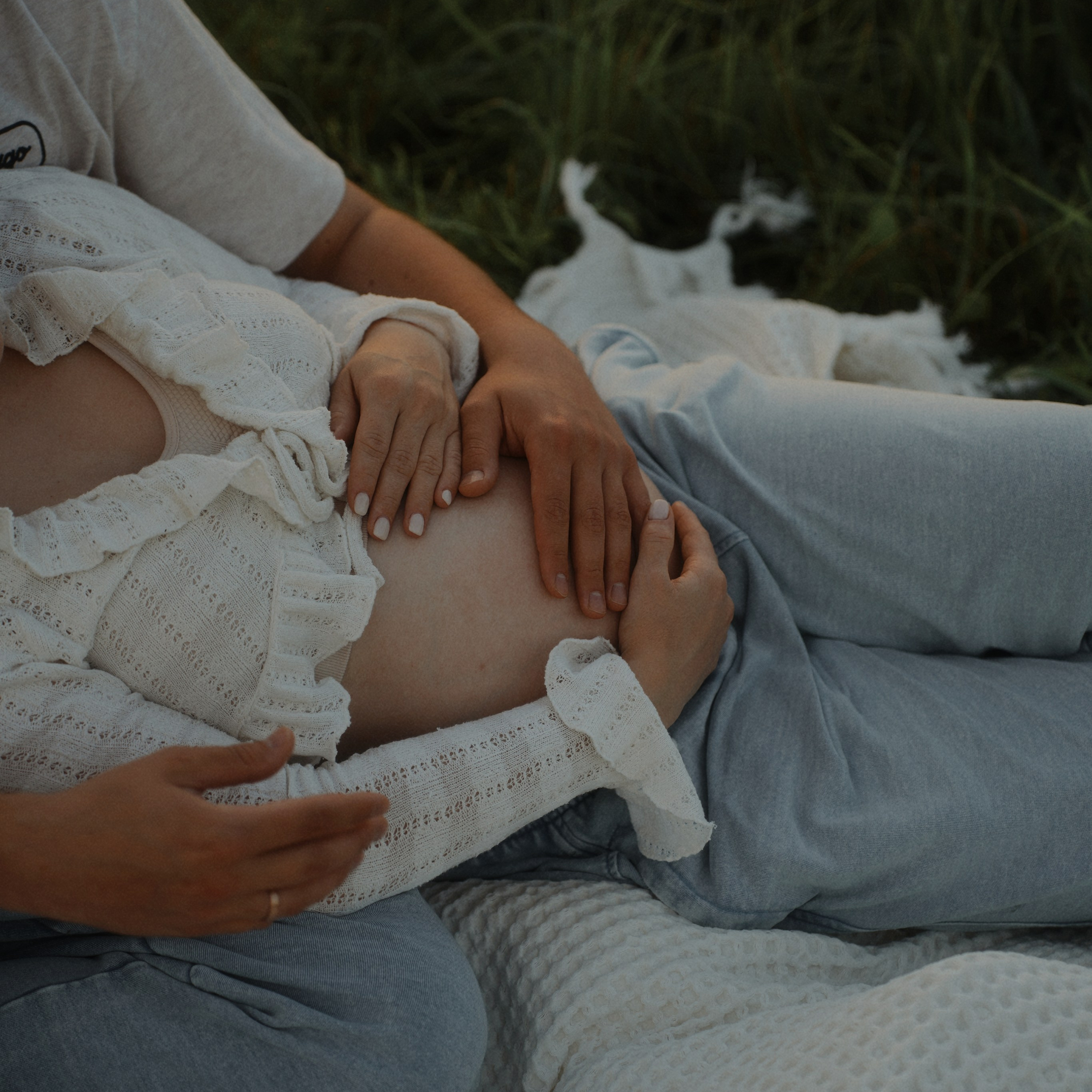 Стильный фотограф и видеограф в Москве и Троицке