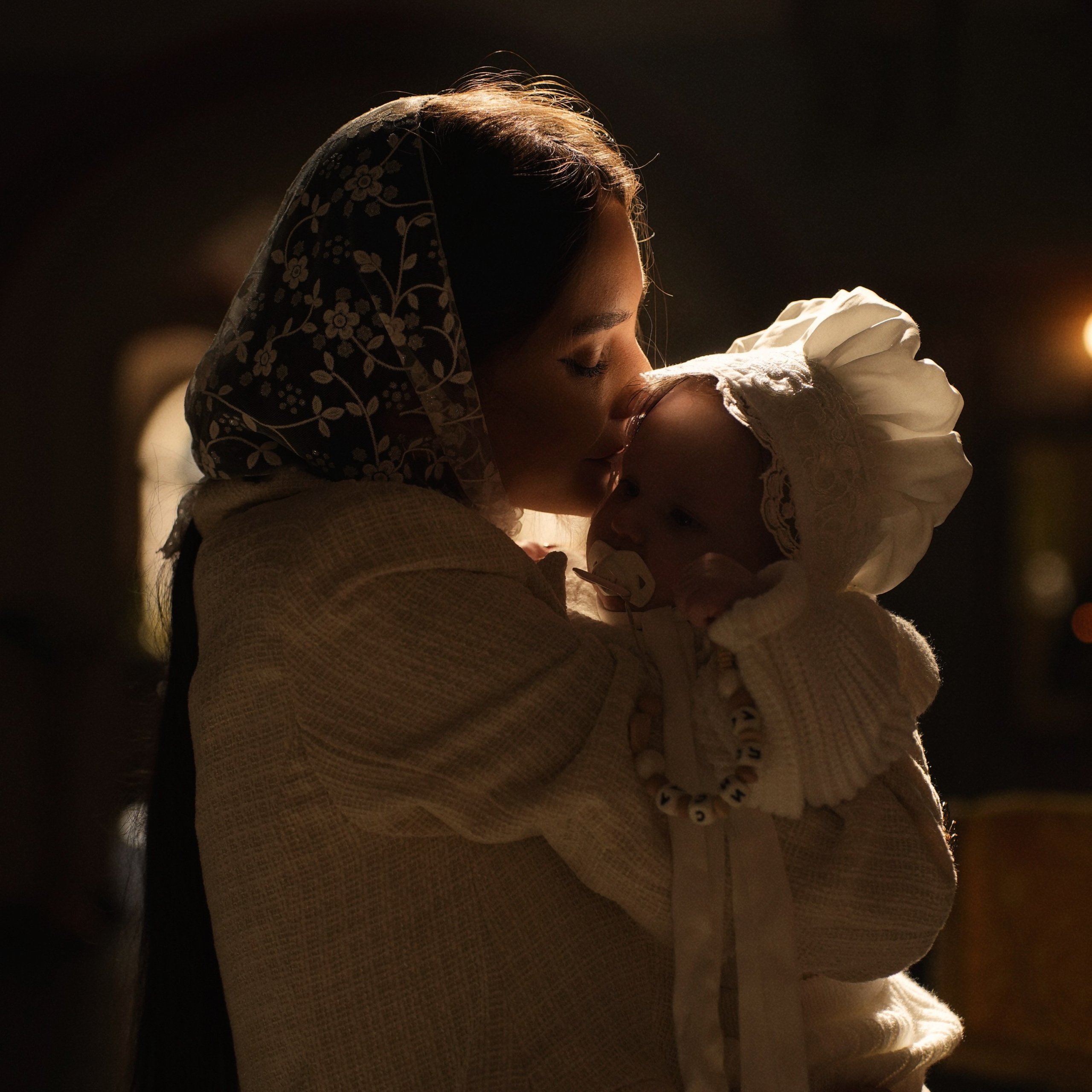 Стильный фотограф и видеограф в Москве и Троицке