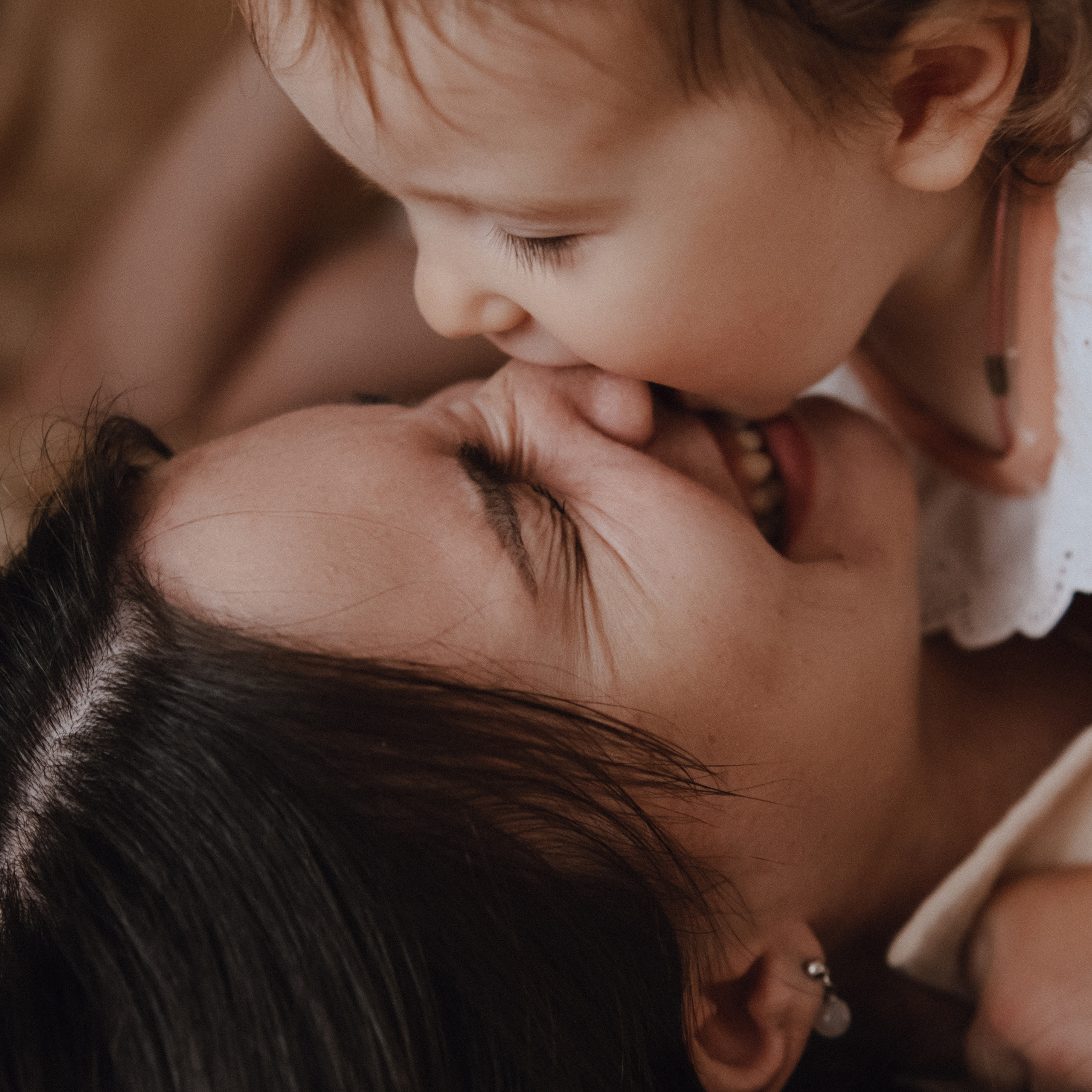 Фотограф Валуйки, Белгородская область. Коробова Юля