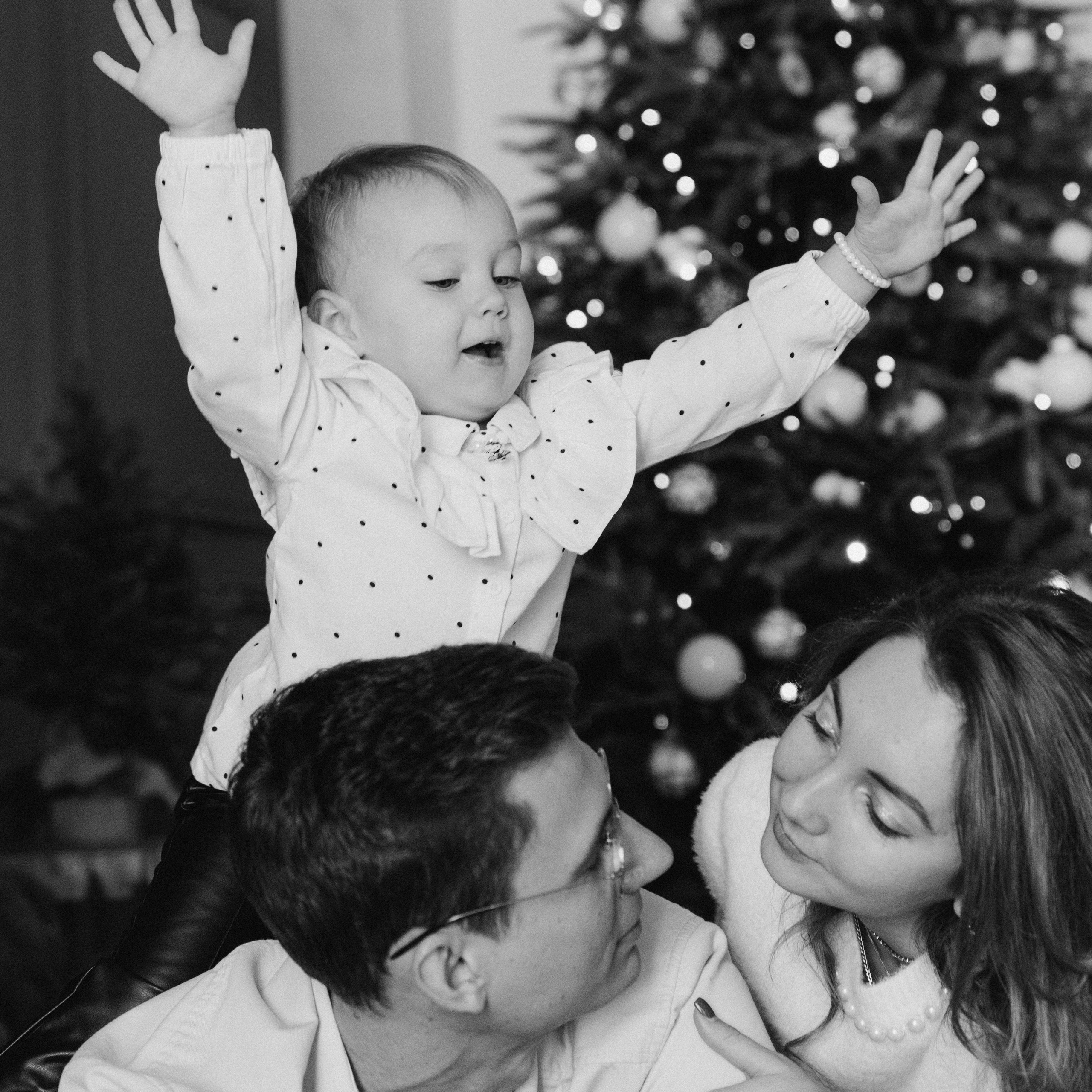 Фотограф в Баку Екатерина Ракитянская