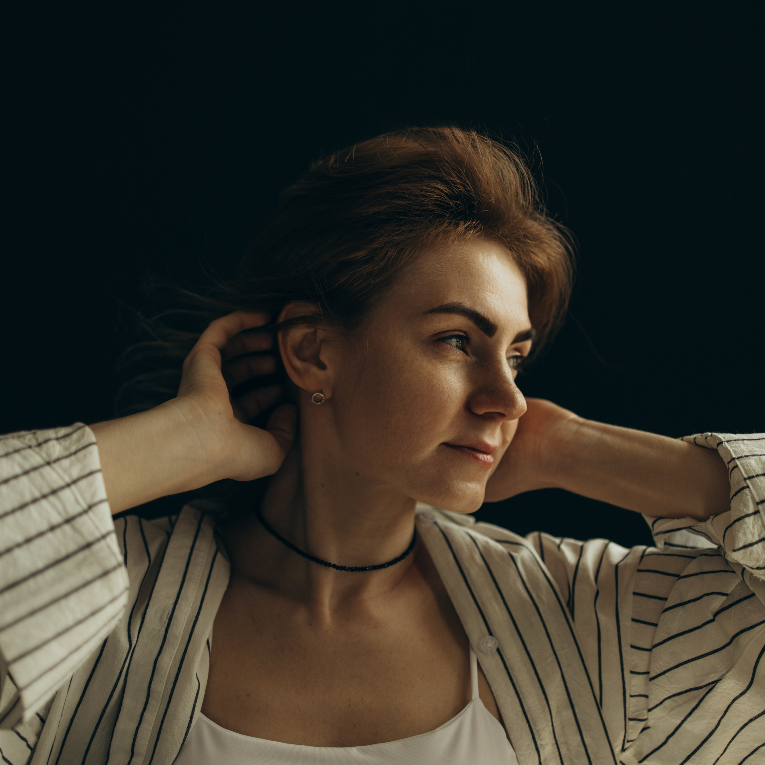 <head> <meta name="yandex-verification" content="05662a54f3e00d94" /> <title>Выпускной альбом</title></head>