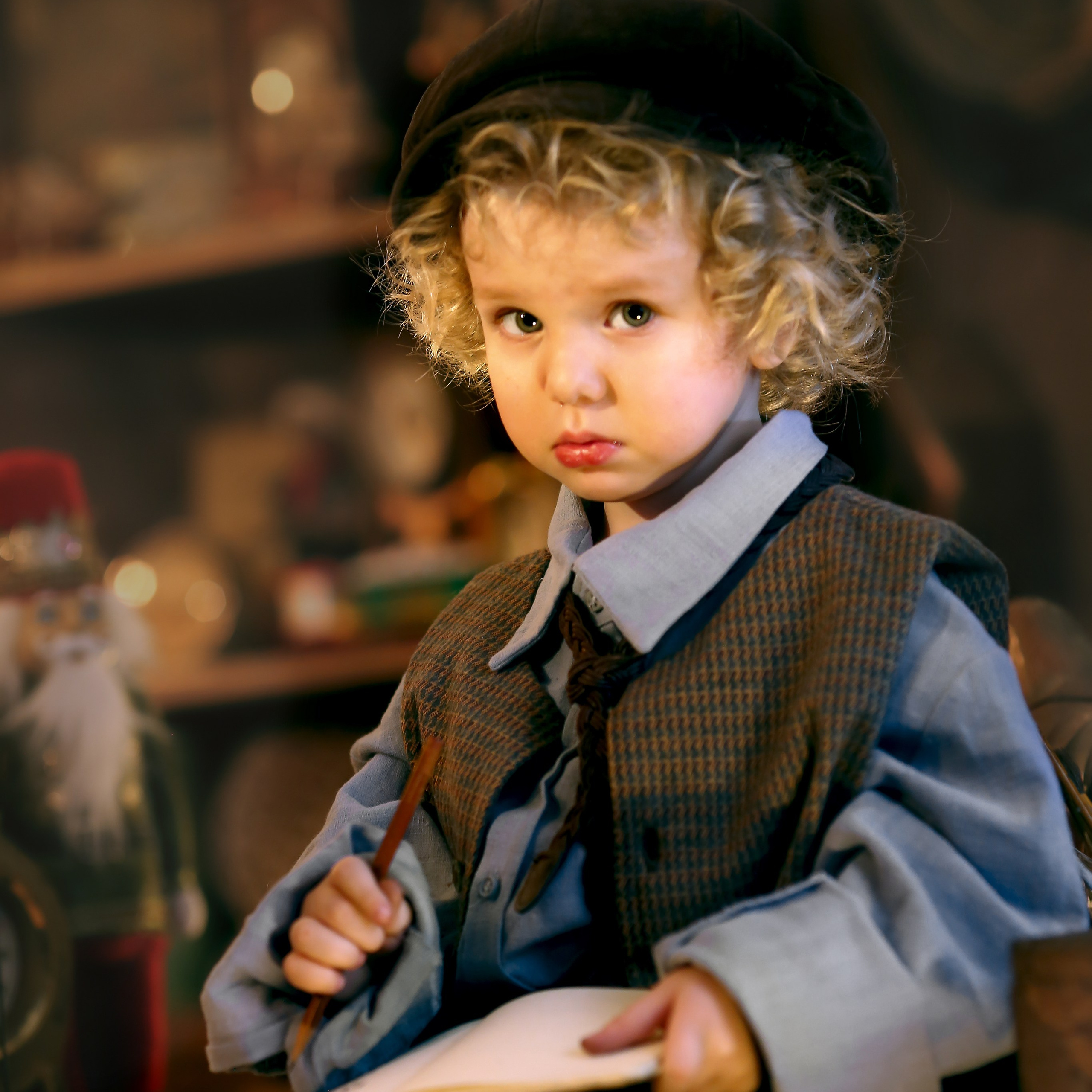 Семейный и свадебный фотограф в Коломне