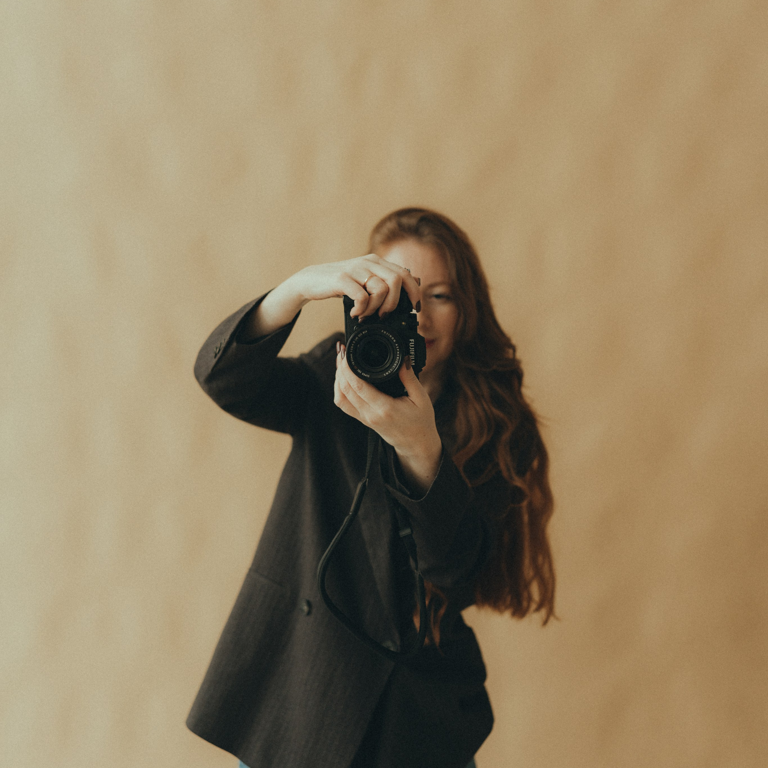 Irina Keln lifestyle photography