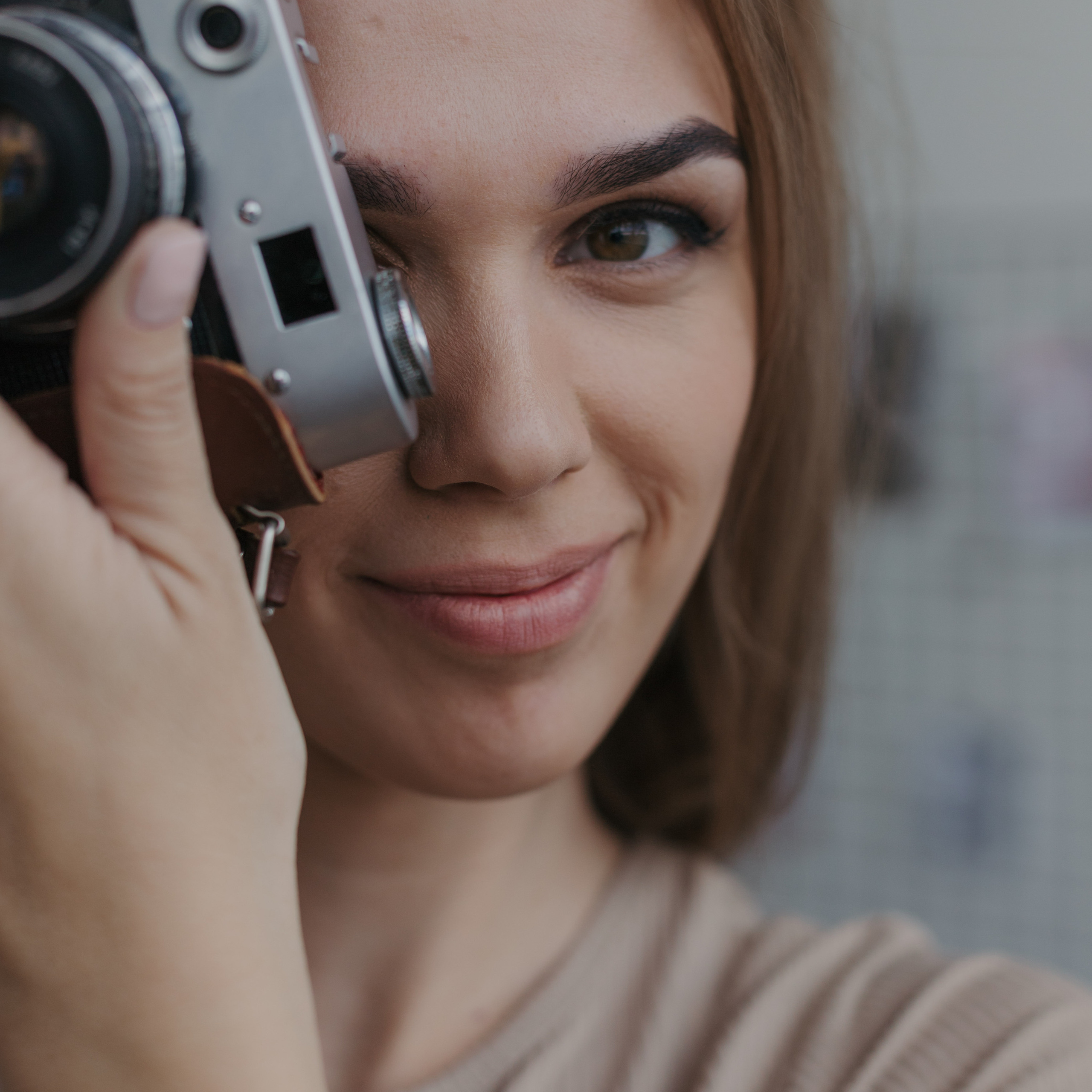 Контакты. Семейный и детский фотограф Долгопрудный, Мария Кухтарова