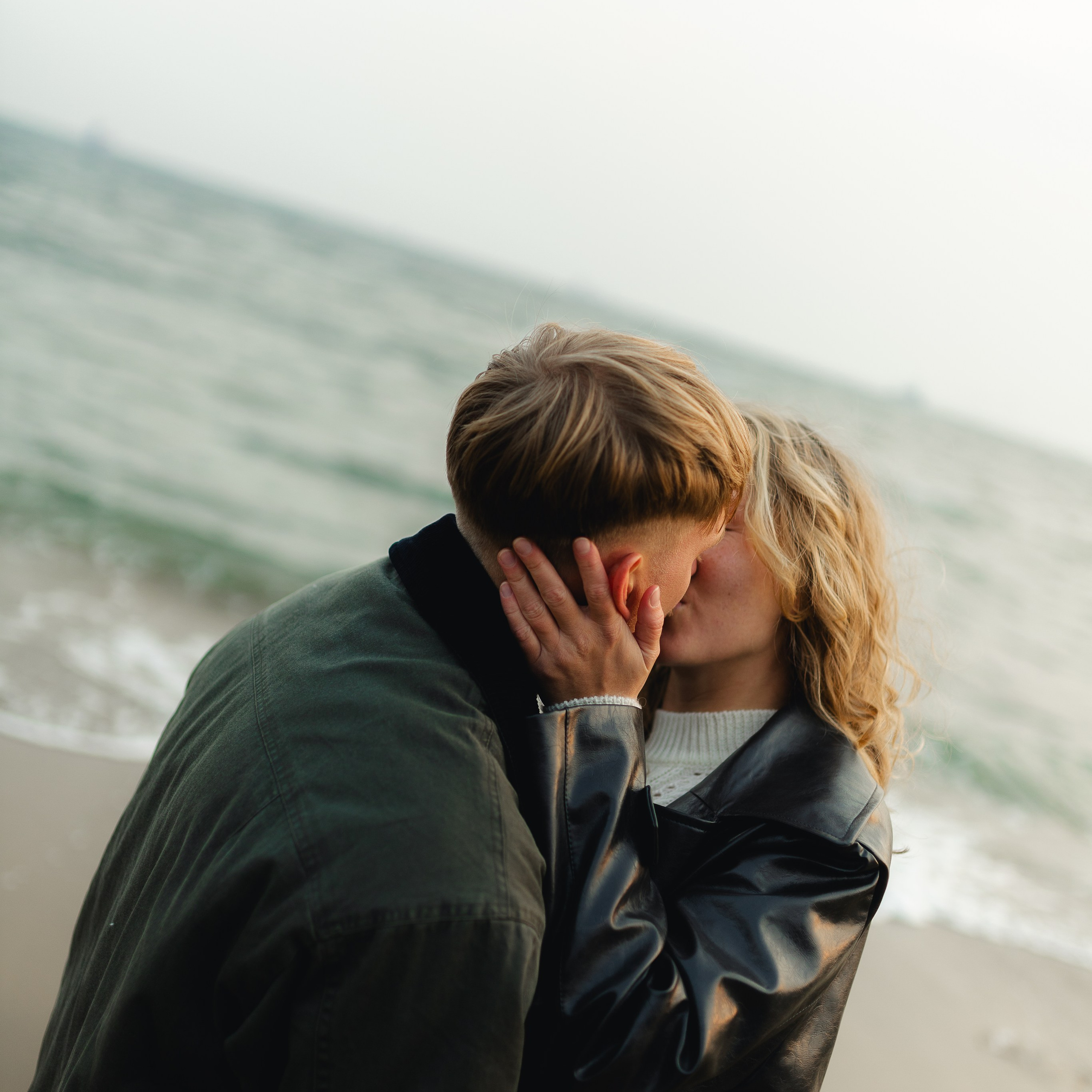 Услуги. Портретный фотограф во Владивостоке Белихова Яна