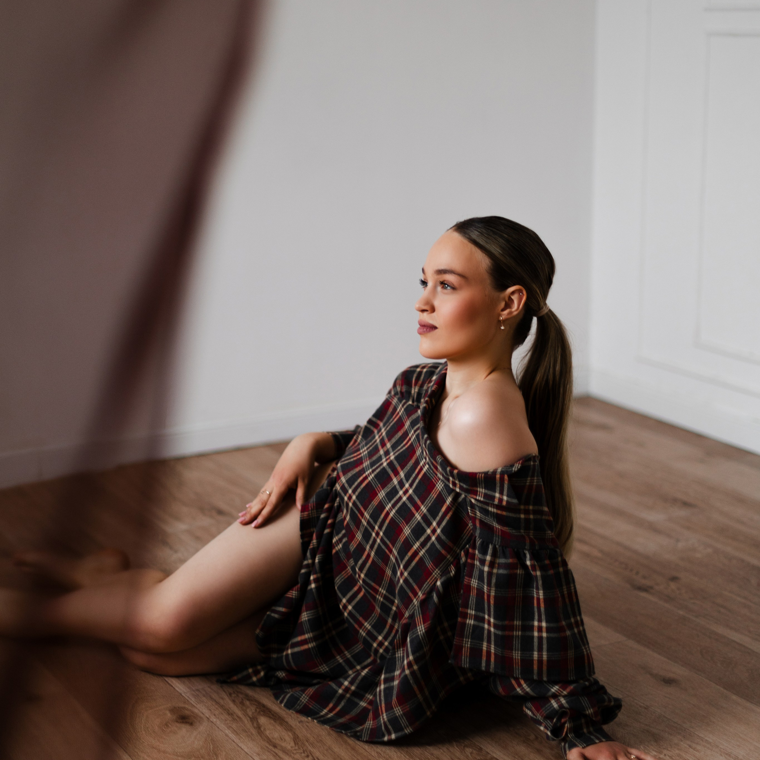 Услуги. Семейный, церковный, свадебный фотограф Свердловская область, го Рефтинский, Екатеринбург