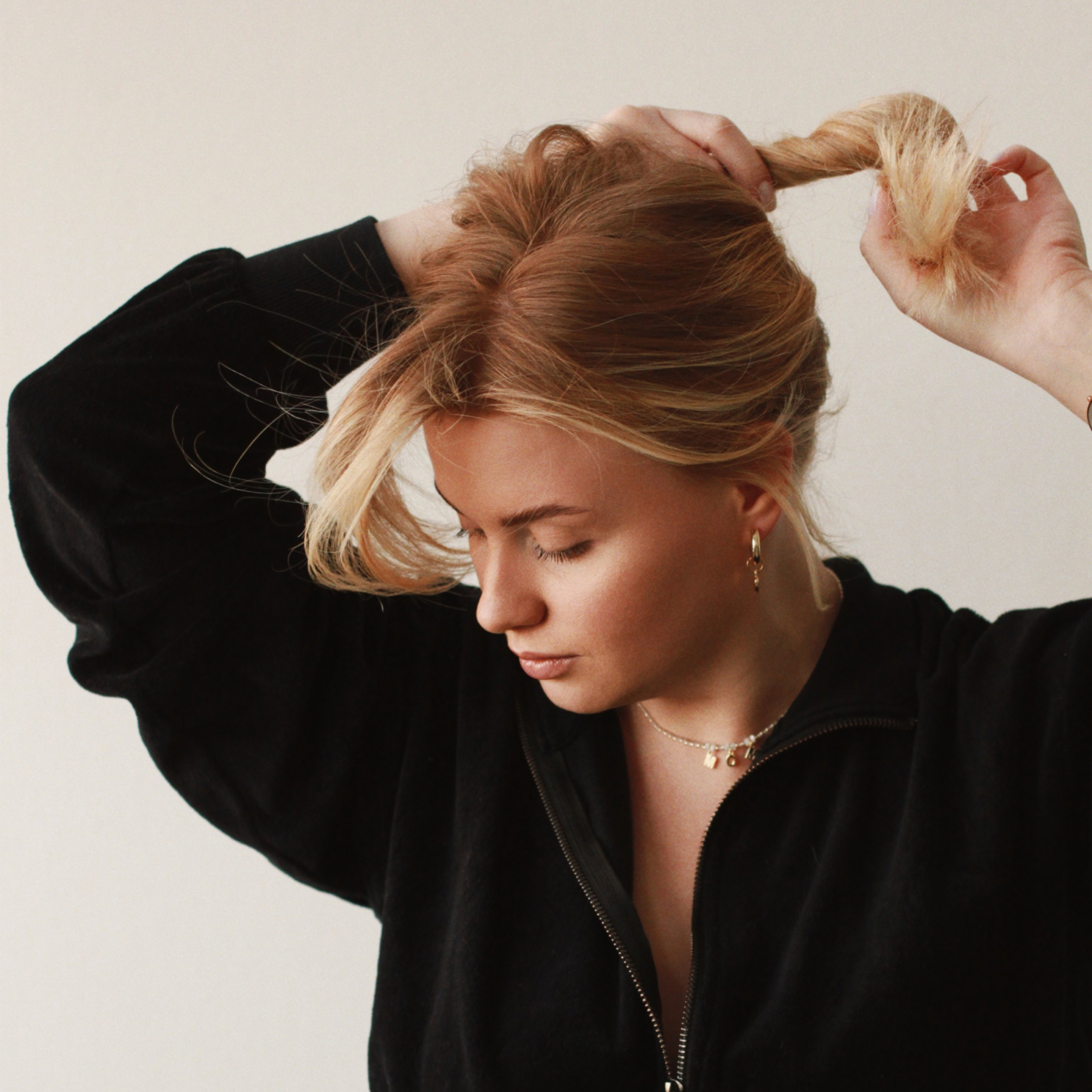 Контакты. Фотограф в Москве Цакунова Алена