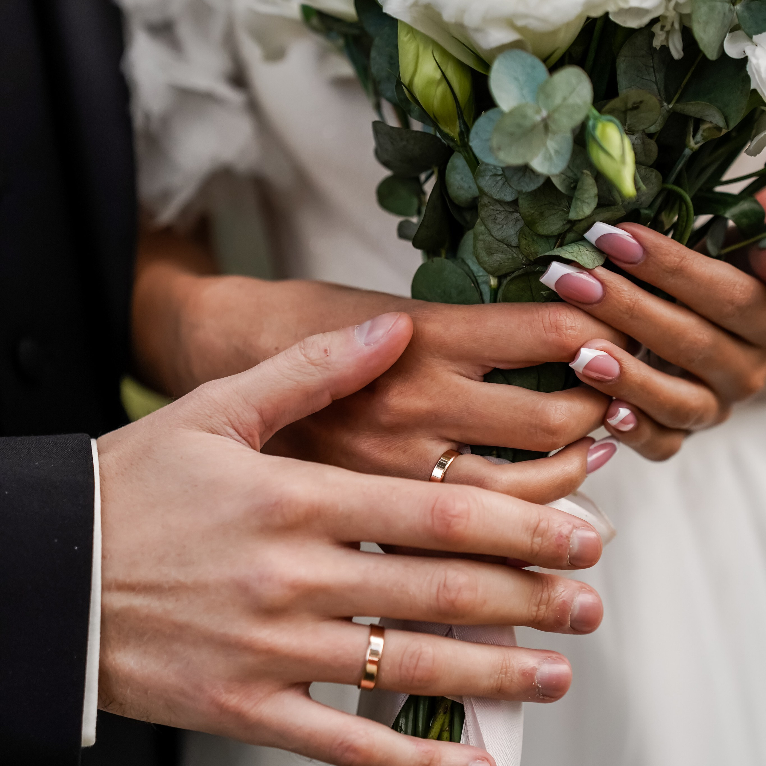 Услуги. Свадебный и семейный фотограф в Челябинске Елена Сингатулина