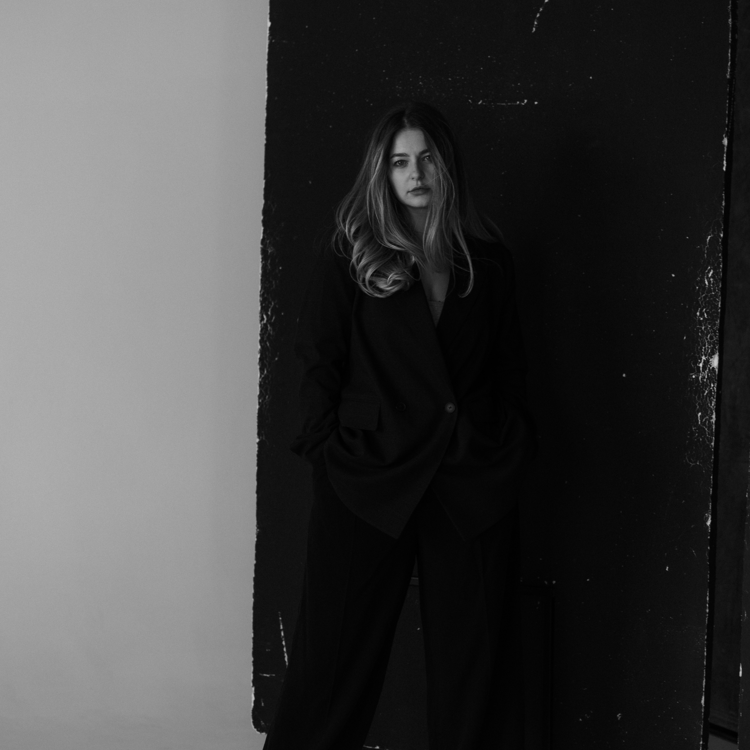 Контакты. Alesya Gee Photographer Uzbekistan