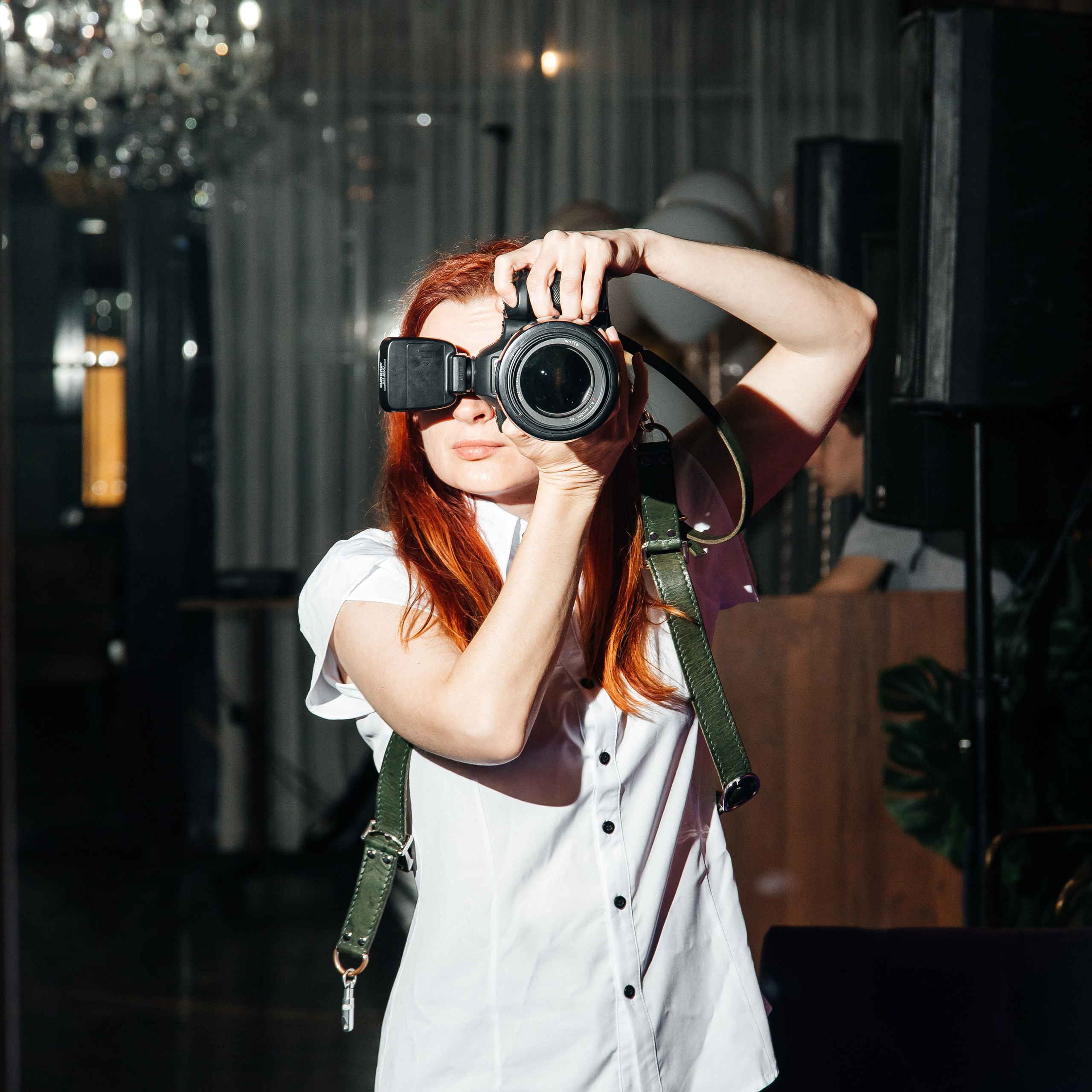 Контакты. Фотограф в Таганроге и Ростове-на-Дону