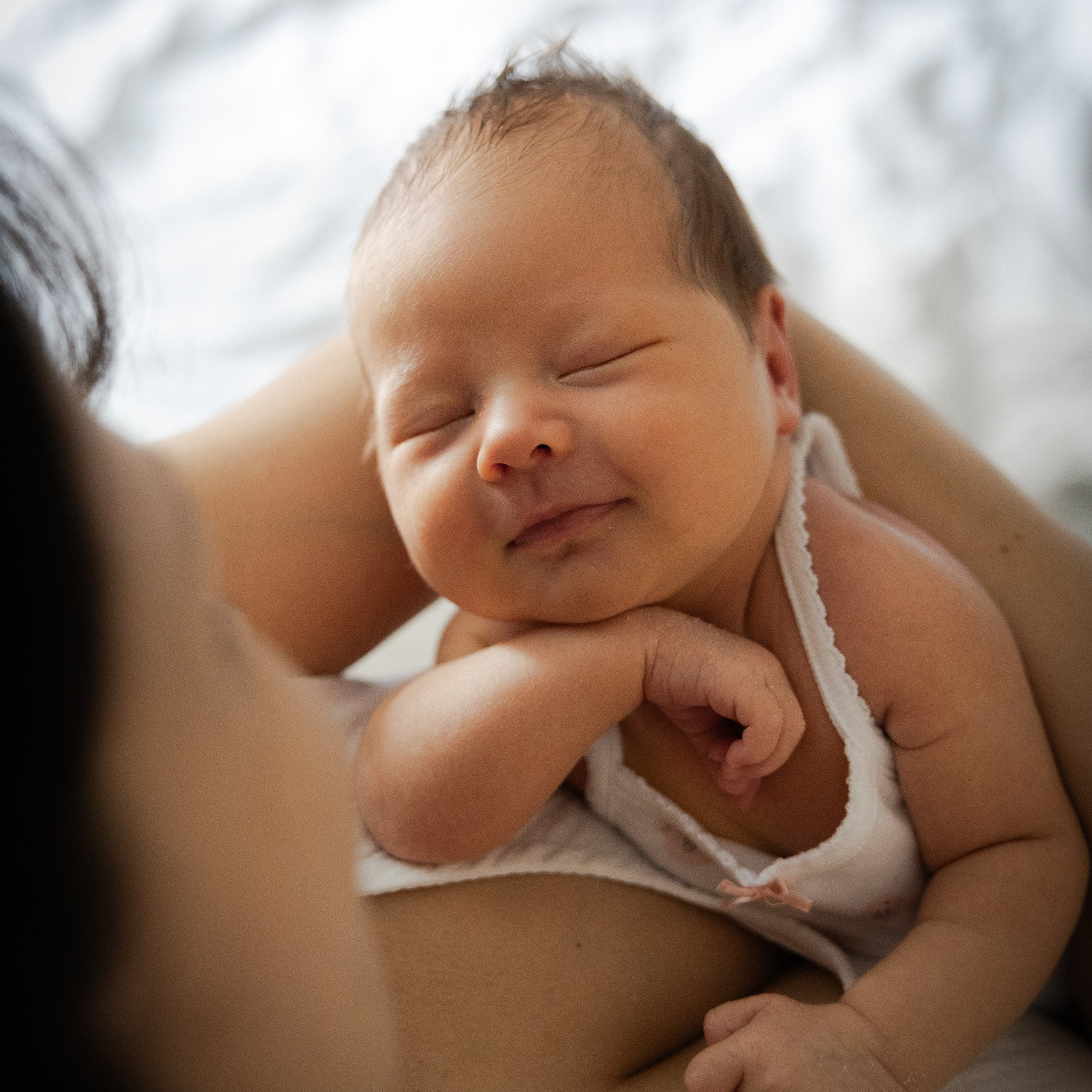 Контакты. Ваш семейный newborn и lifestyle фотограф в СПБ Наталья Журавлева