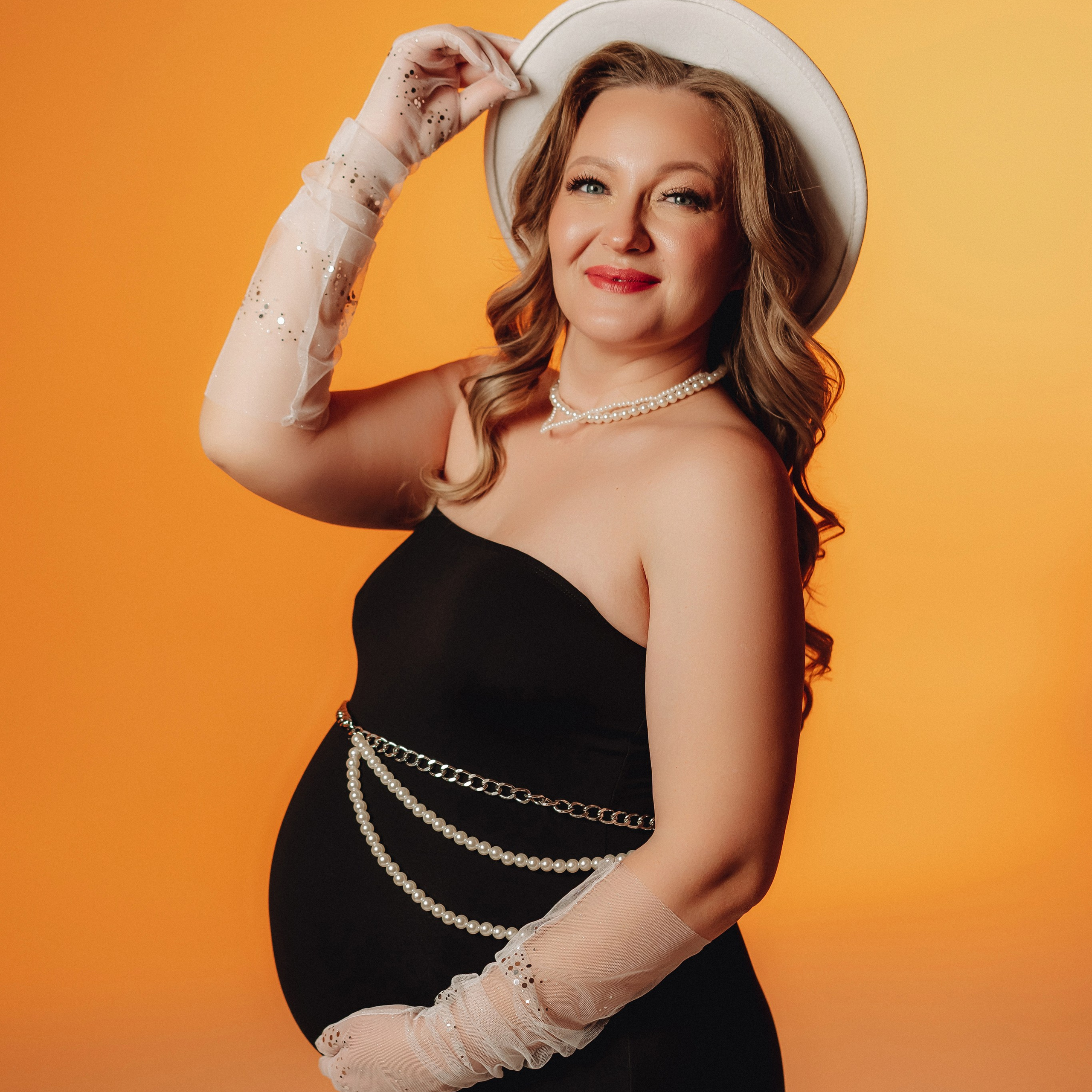 Прайс. Семейный и контент фотограф в Красноярске Власова Екатерина