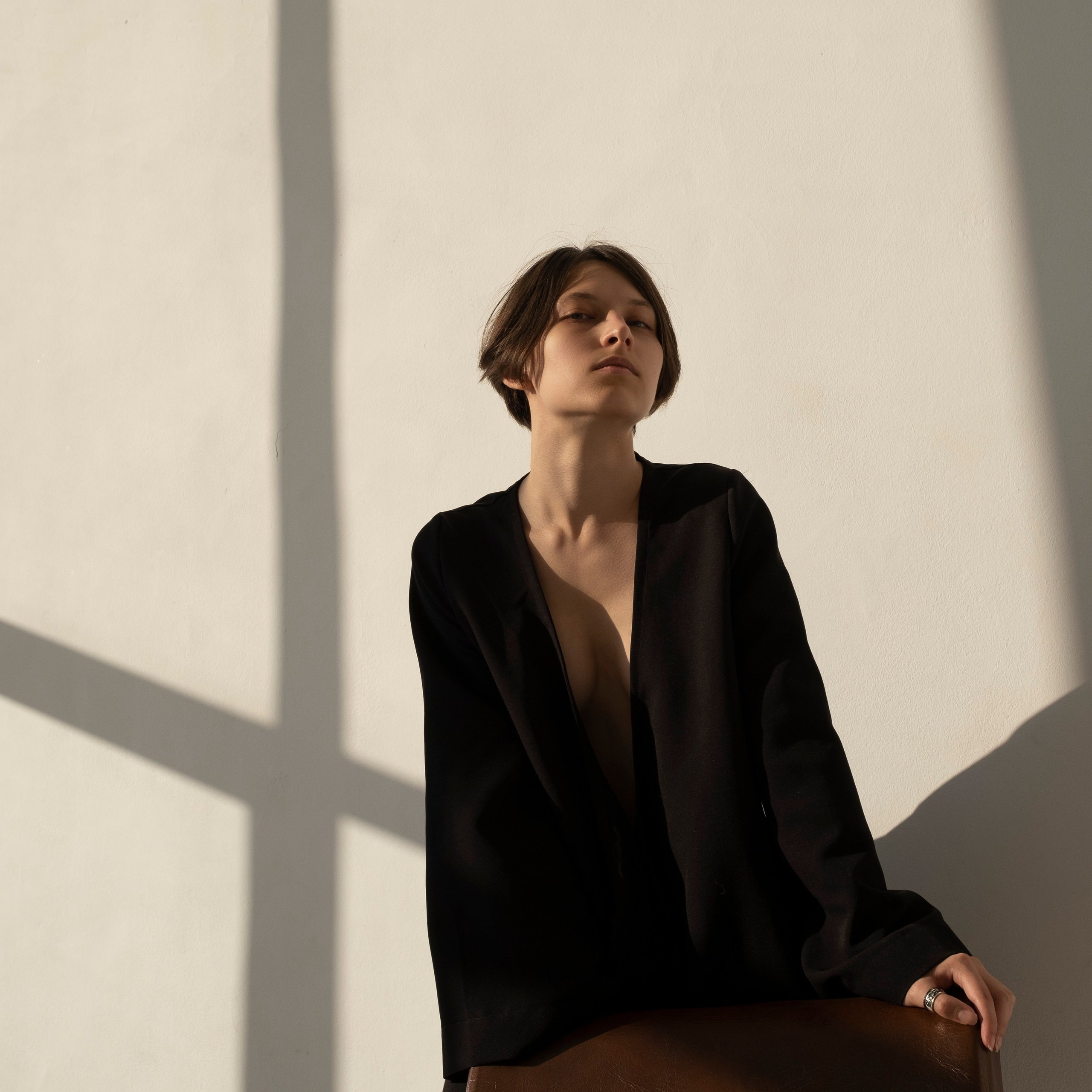 ФОТОГРАФ И ВИДЕОГРАФ В МОСКВЕ