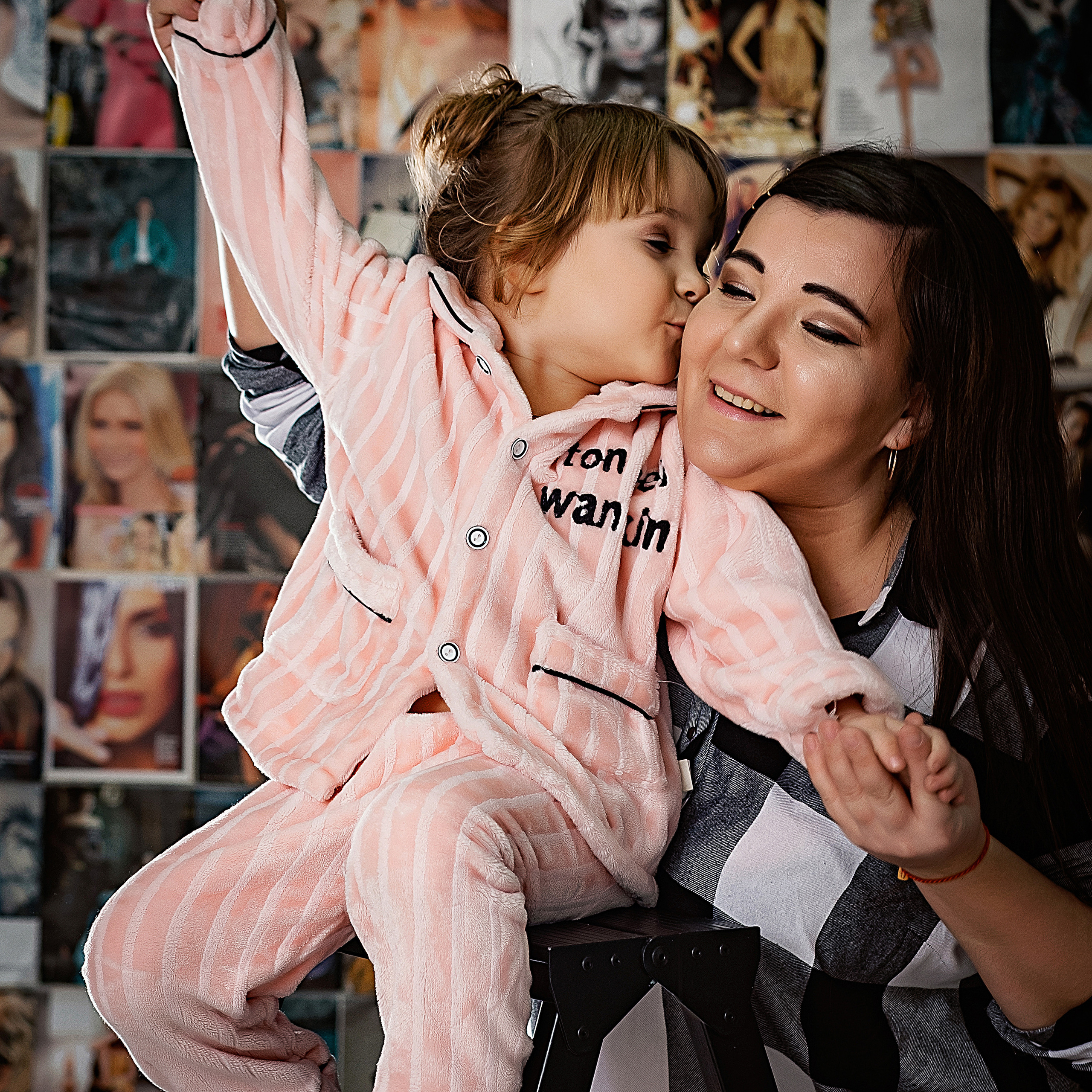 Контакты. Семейный и детский фотограф в Екатеринбурге и НевьянскеТимурова Алина