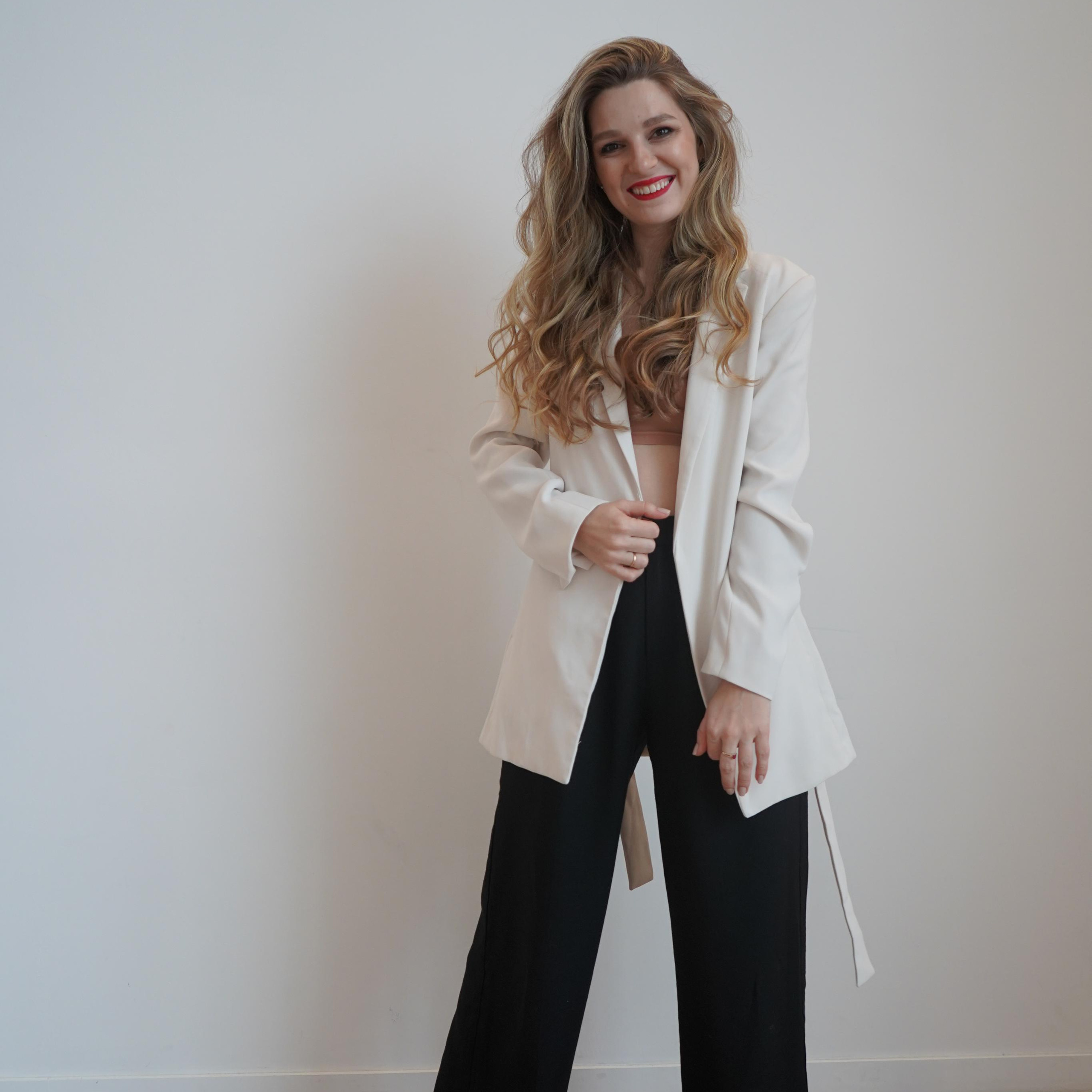 Контакты. СВАДЕБНЫЙ СТИЛИСТ в Санкт-Петербурге Груздевa Еленаа