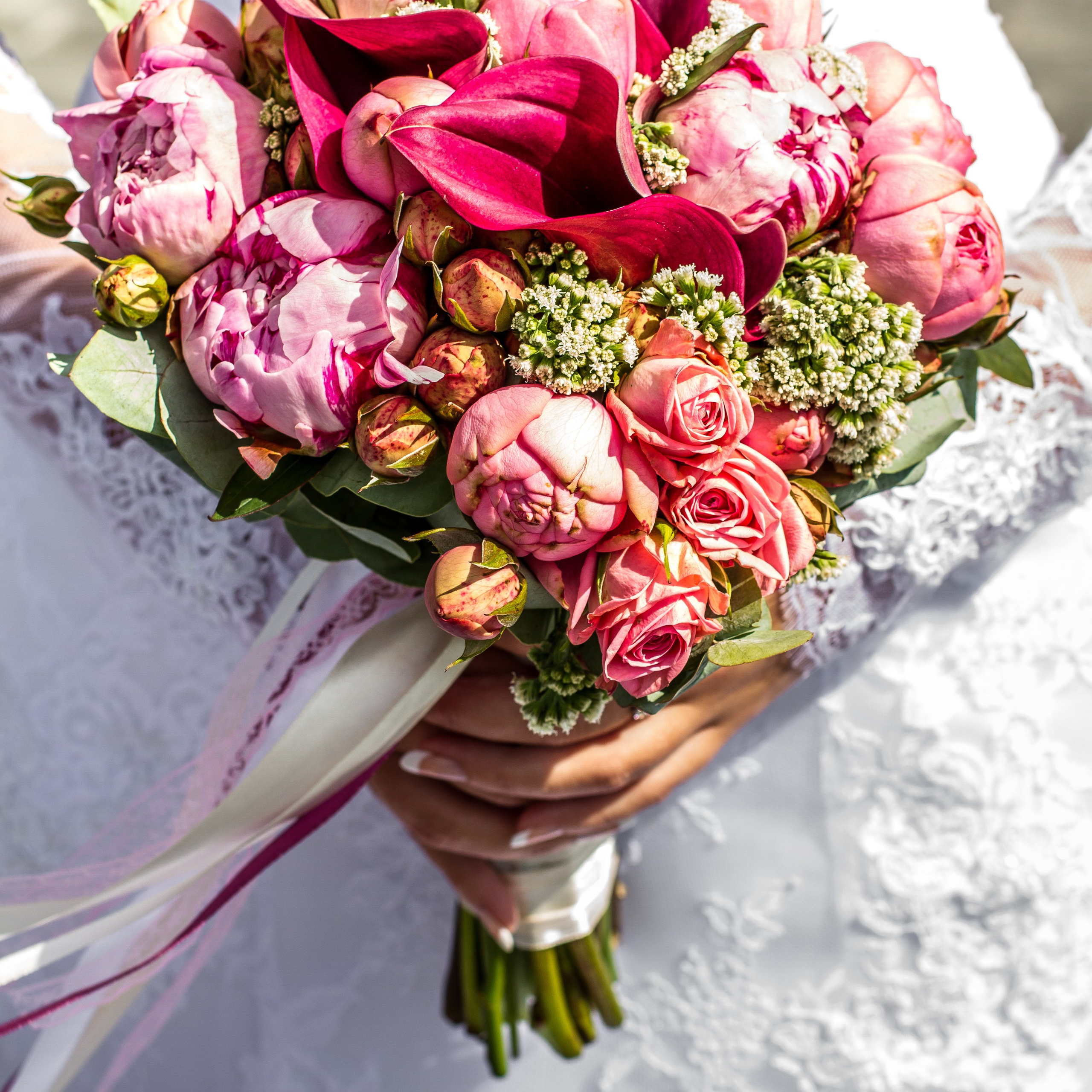 Контакты. Фотограф в Казани Кристина Игнатьева