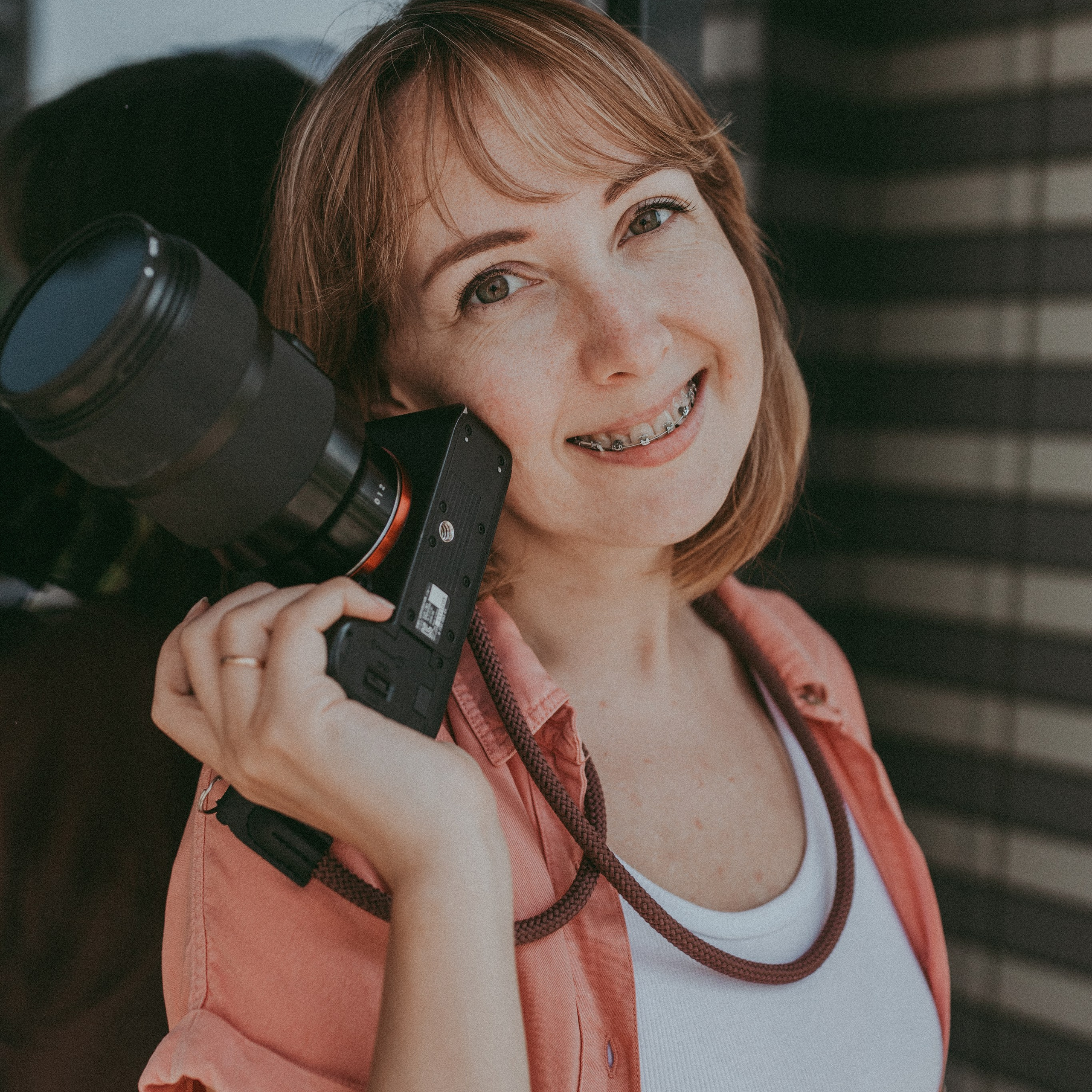 Контакты. Семейный и свадебный фотограф в Москве Виктория Махова