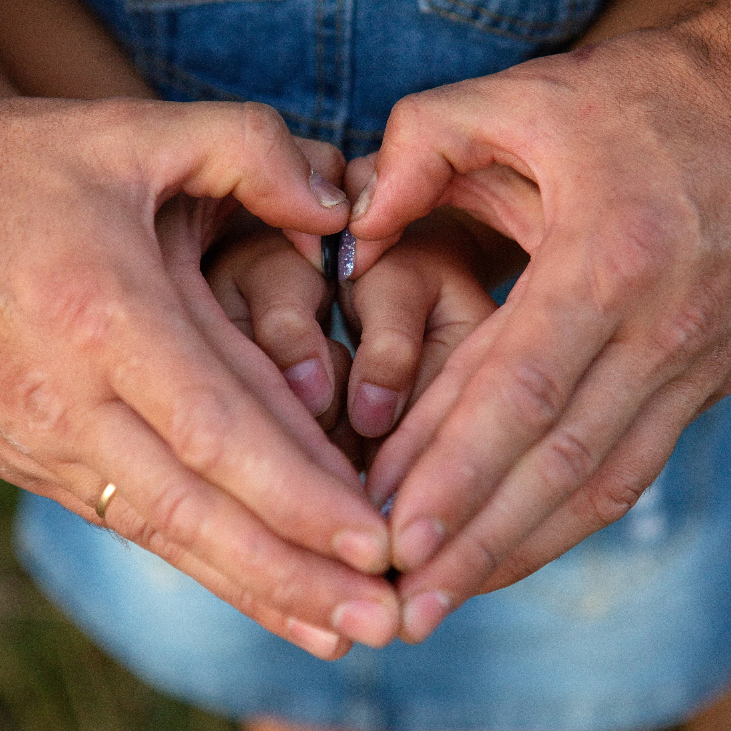 Свадебный фотограф Гомель