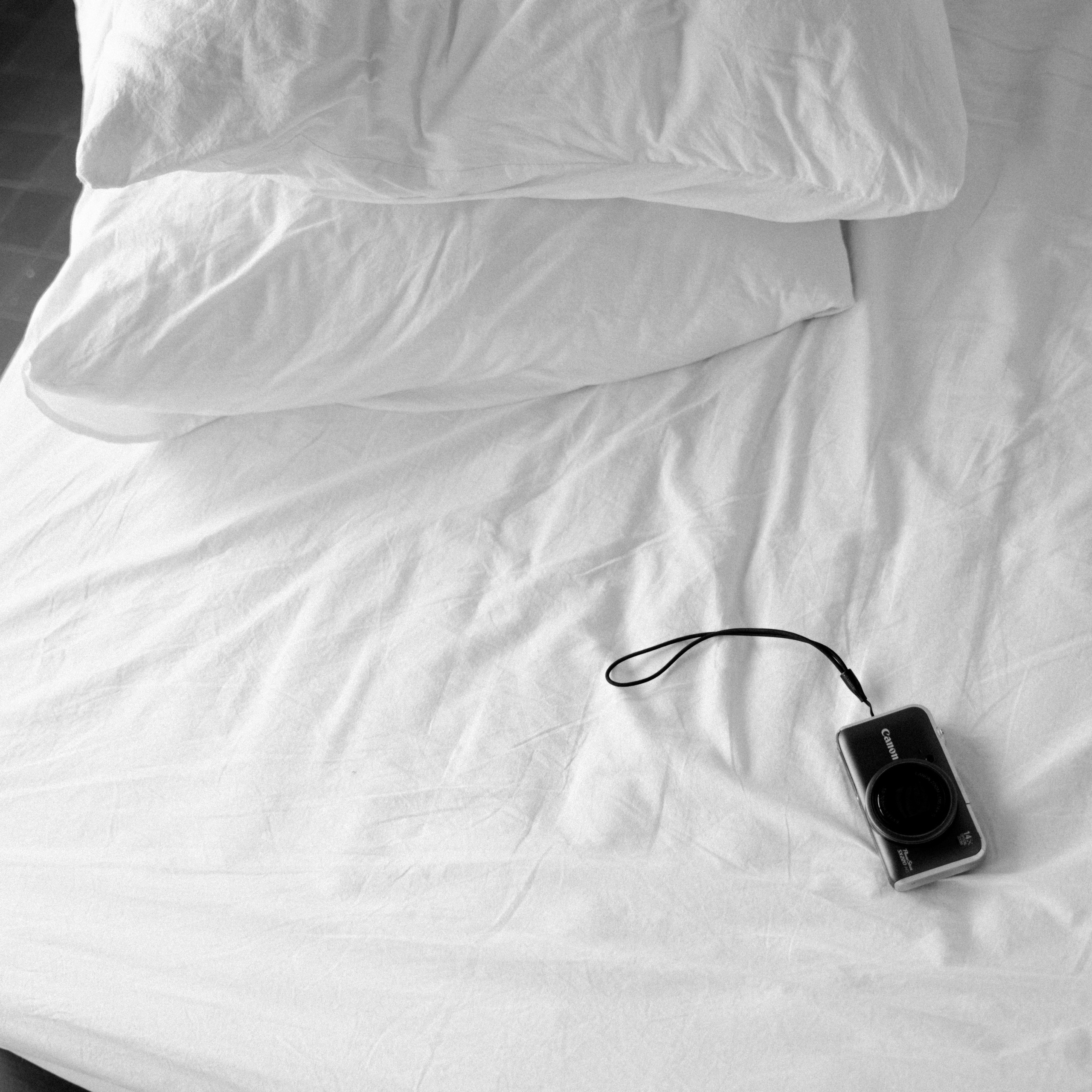 Записаться. Главная