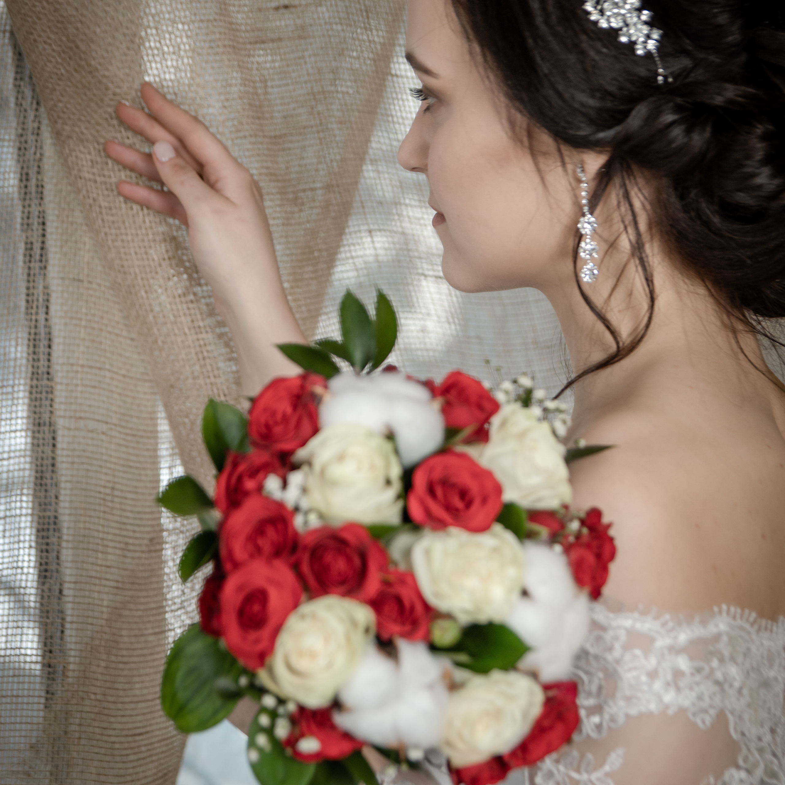 Фотограф в Сузуне — Зоя Попова (Собственная фотостудия)