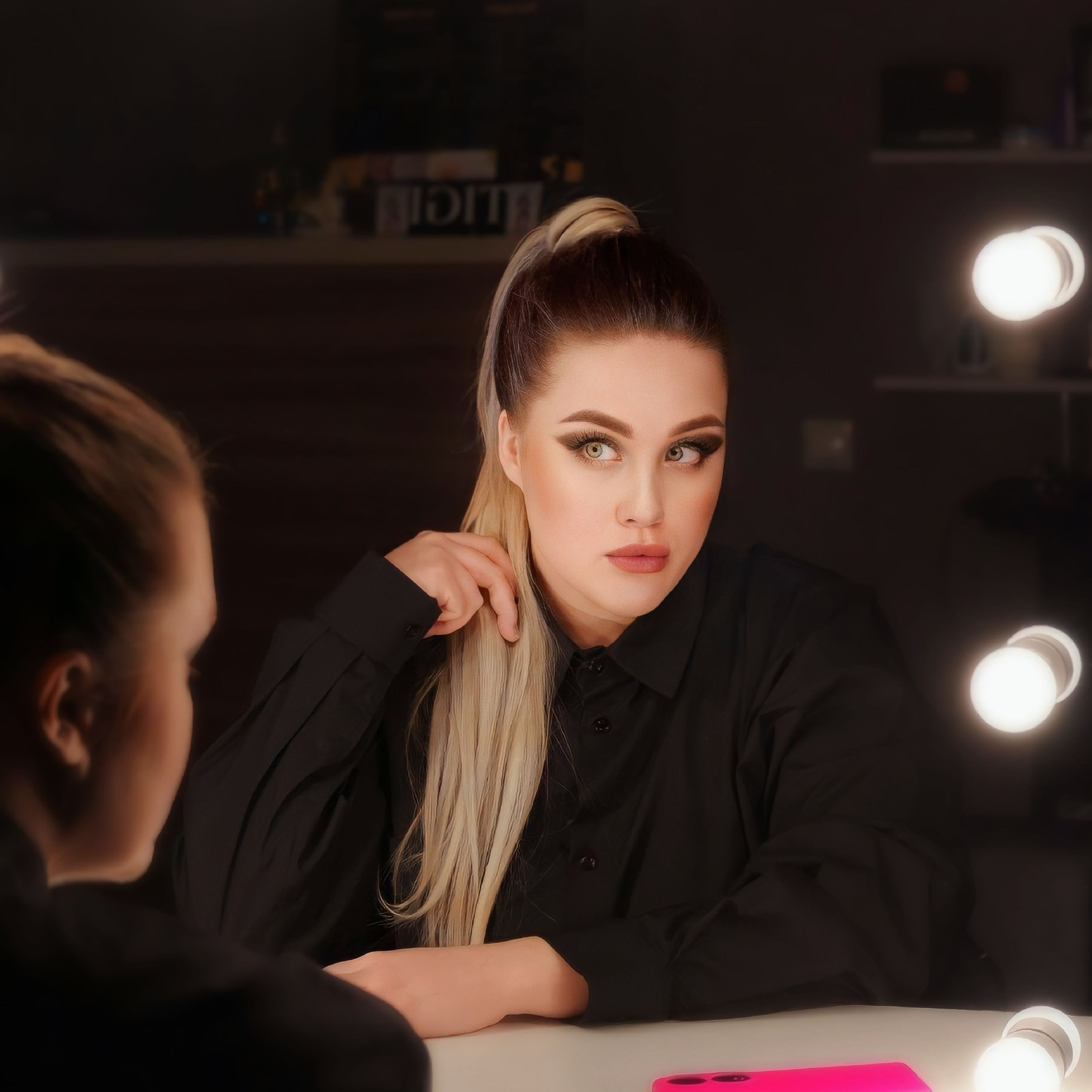 Контакты. Фотограф в Омске Юлия Казакова