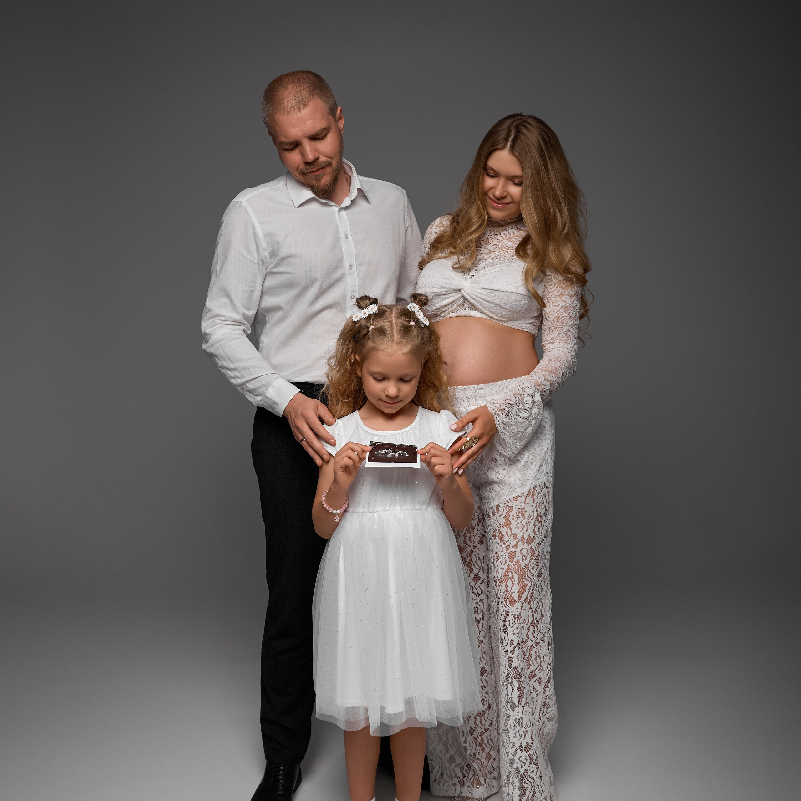 Свадебный и женский фотограф в Таганроге Лена Сетян