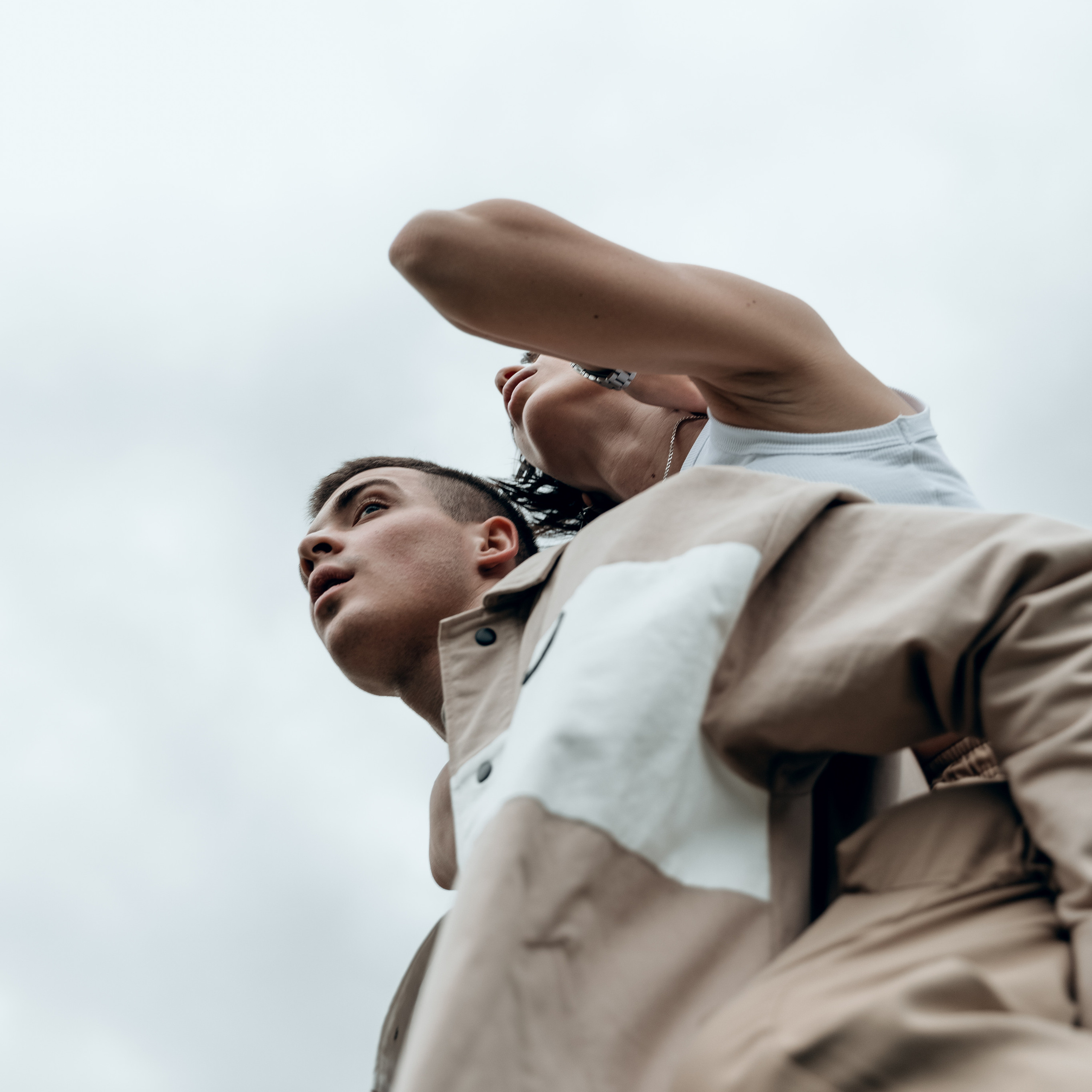 Контакты. Портретный фотограф в Зеленограде Полтавская Наталья