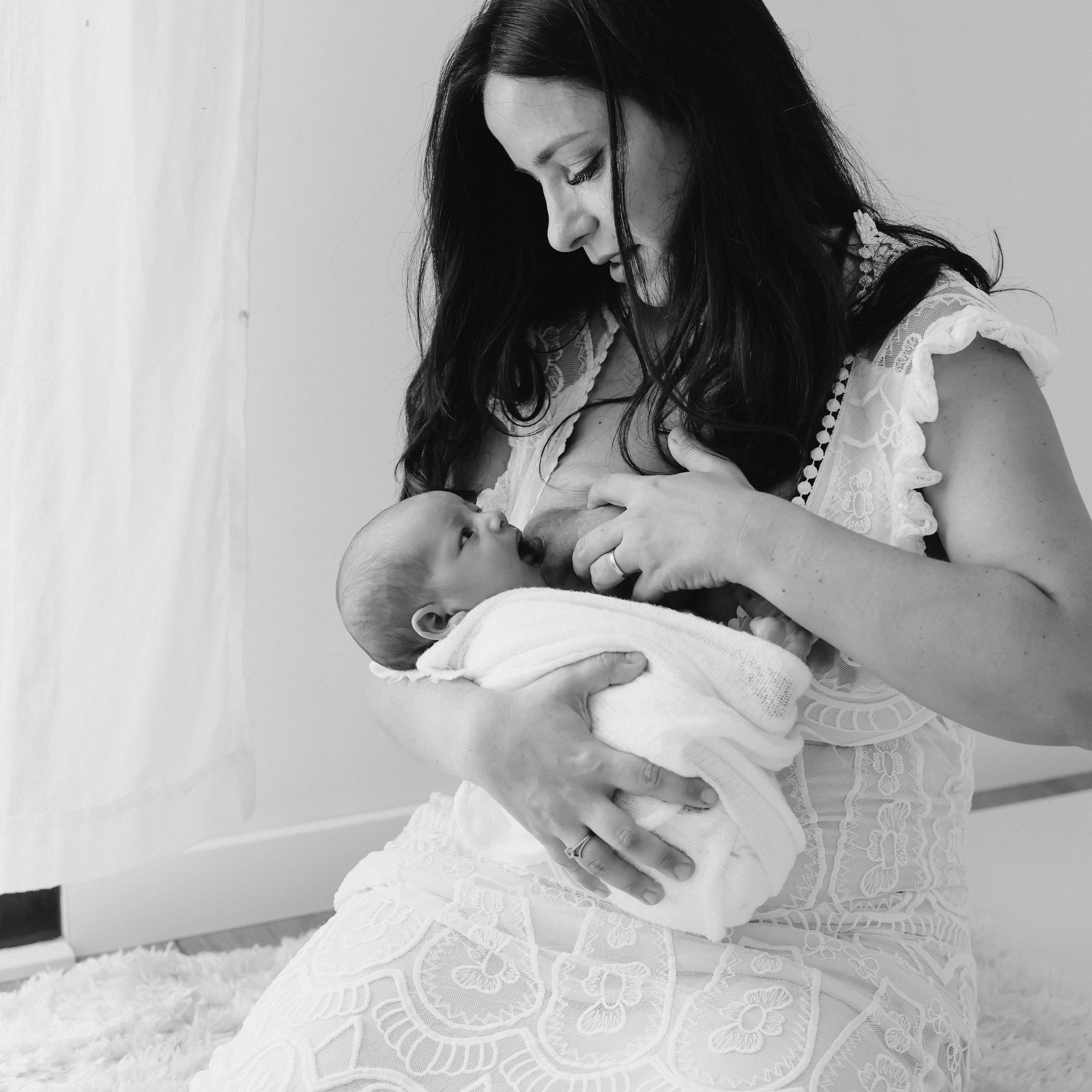 Фотограф Уфа / новорожденные, беременность, семейная фотосессия, фотосессия 1 годик, свадьба